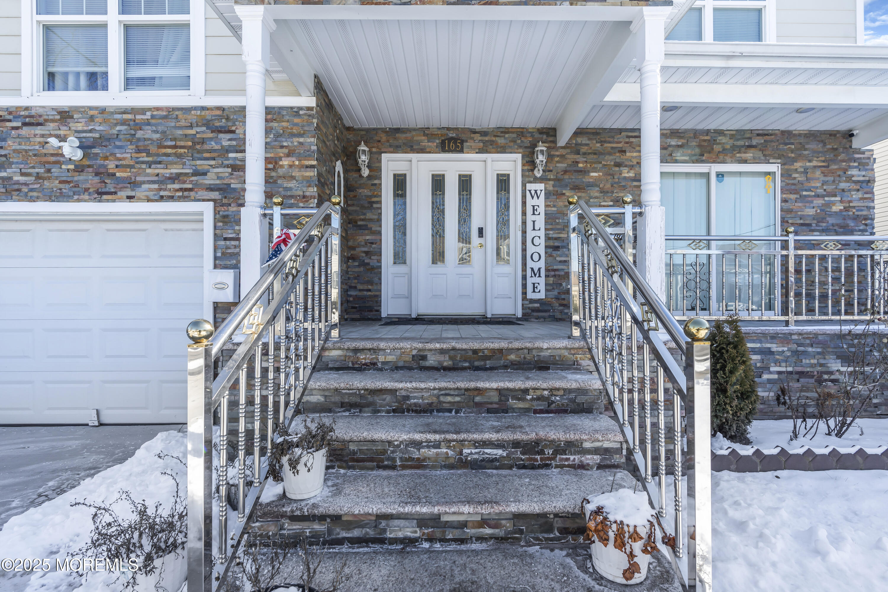 165 Kimberly Road, Union, New Jersey image 3