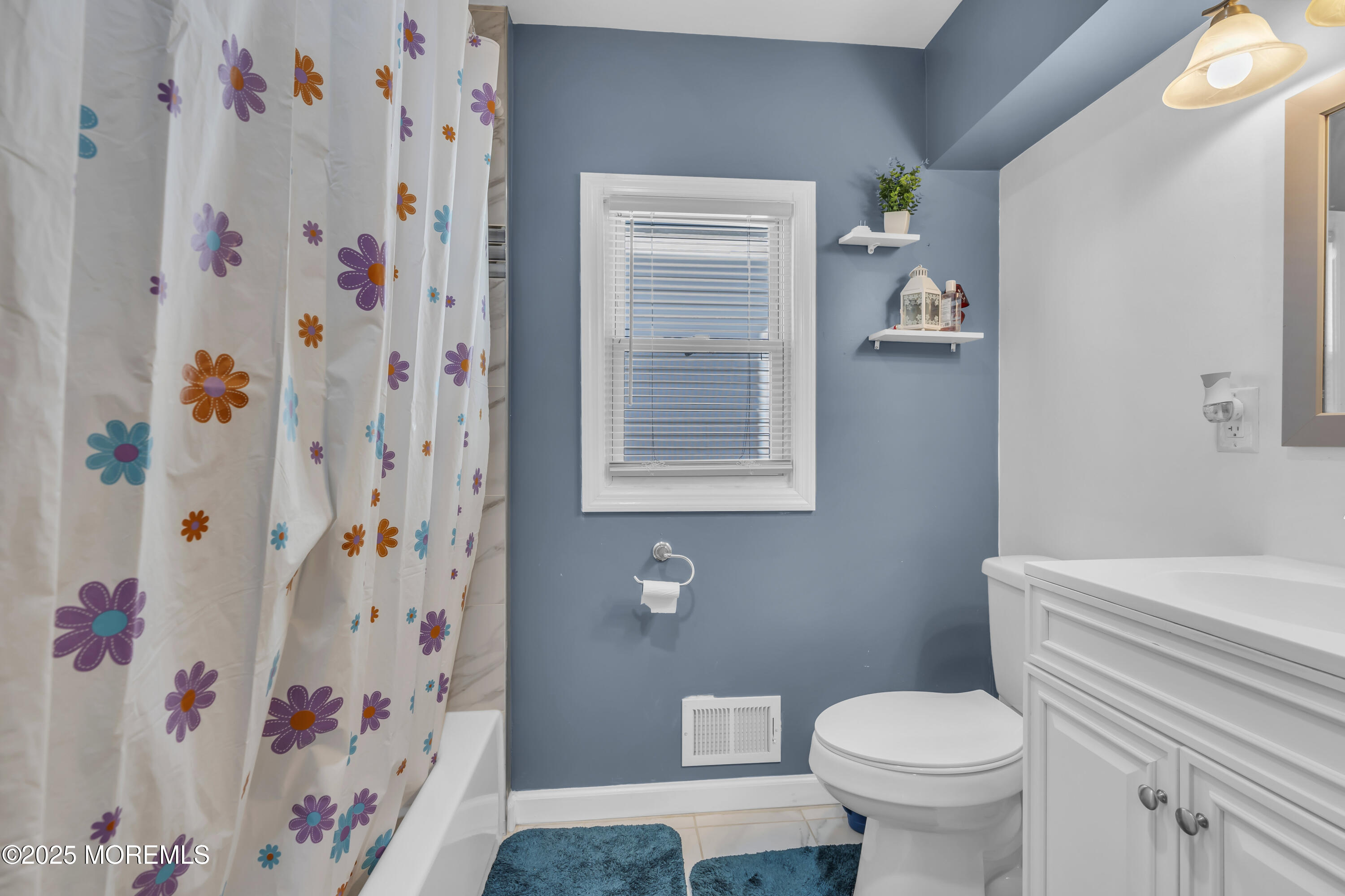 165 Kimberly Road, Union, New Jersey image 20