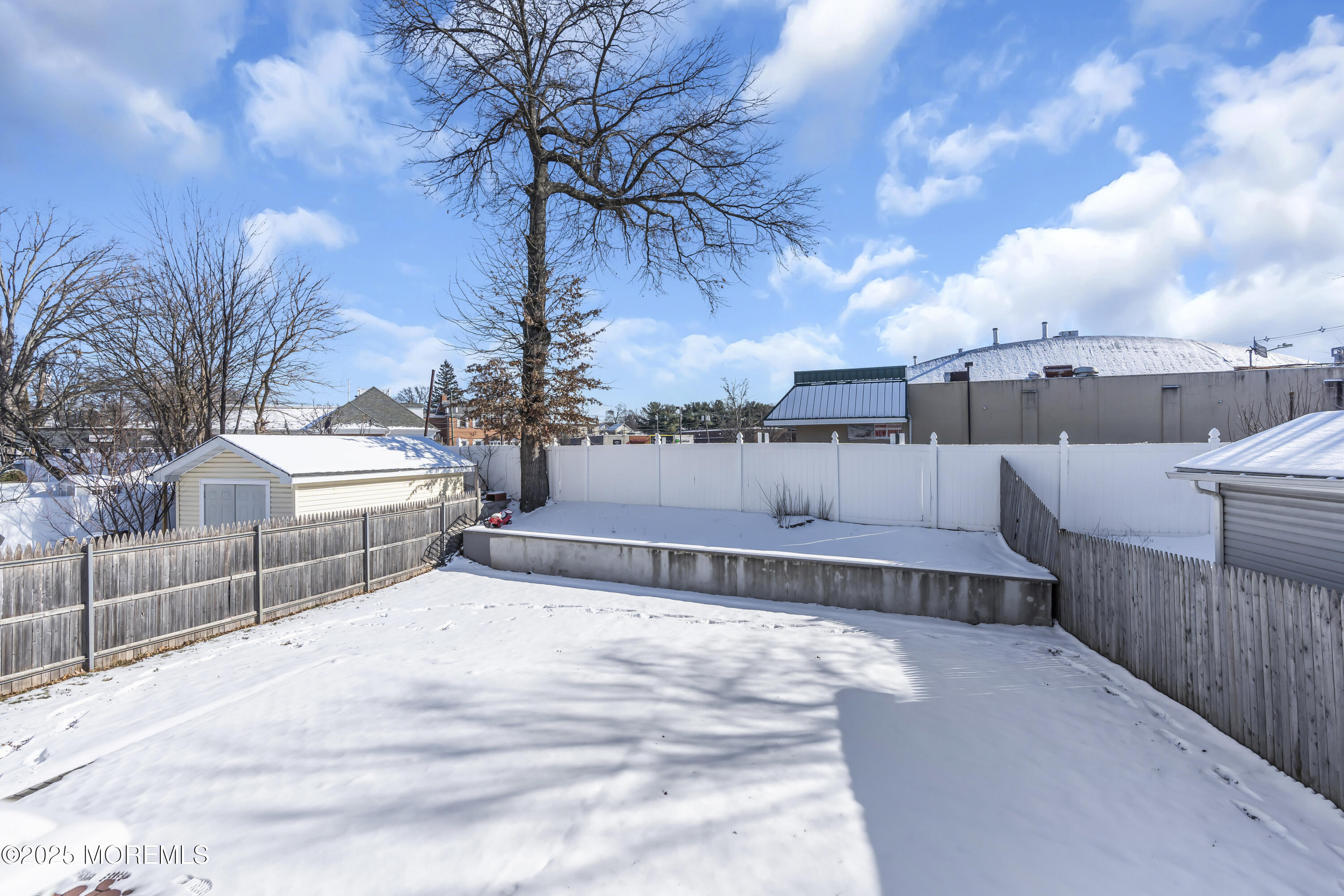 165 Kimberly Road, Union, New Jersey image 37