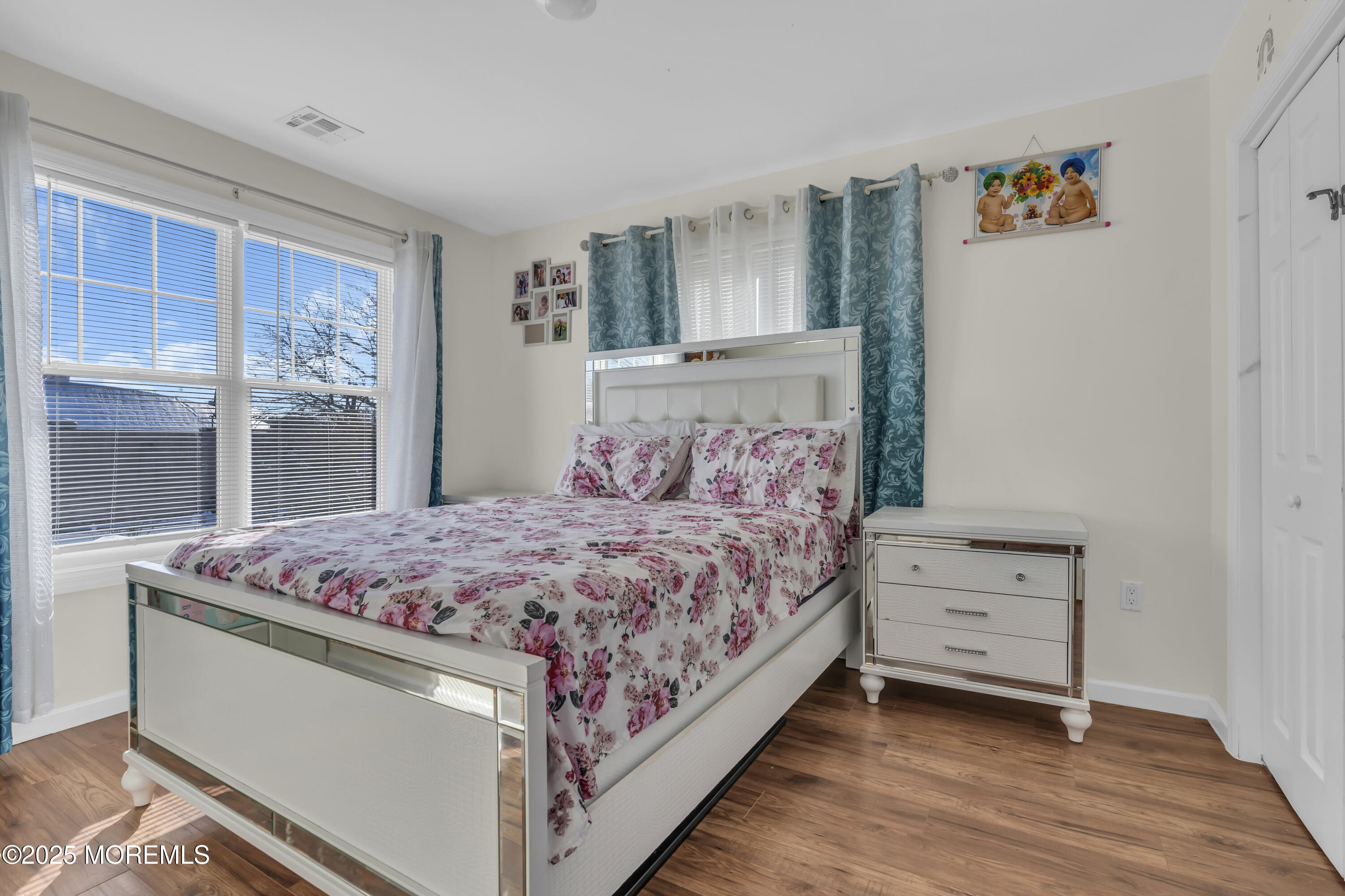 165 Kimberly Road, Union, New Jersey image 25
