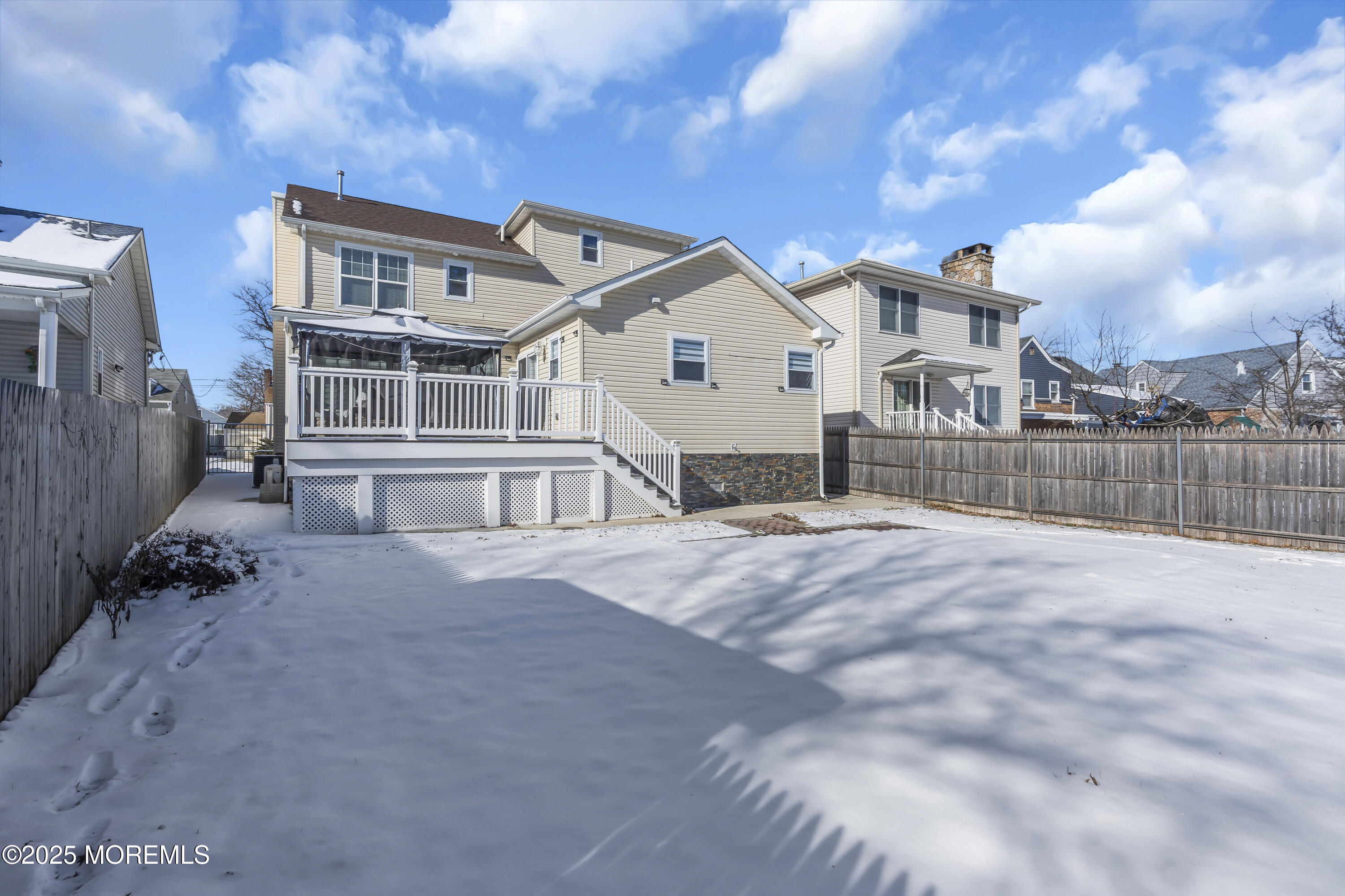 165 Kimberly Road, Union, New Jersey image 39