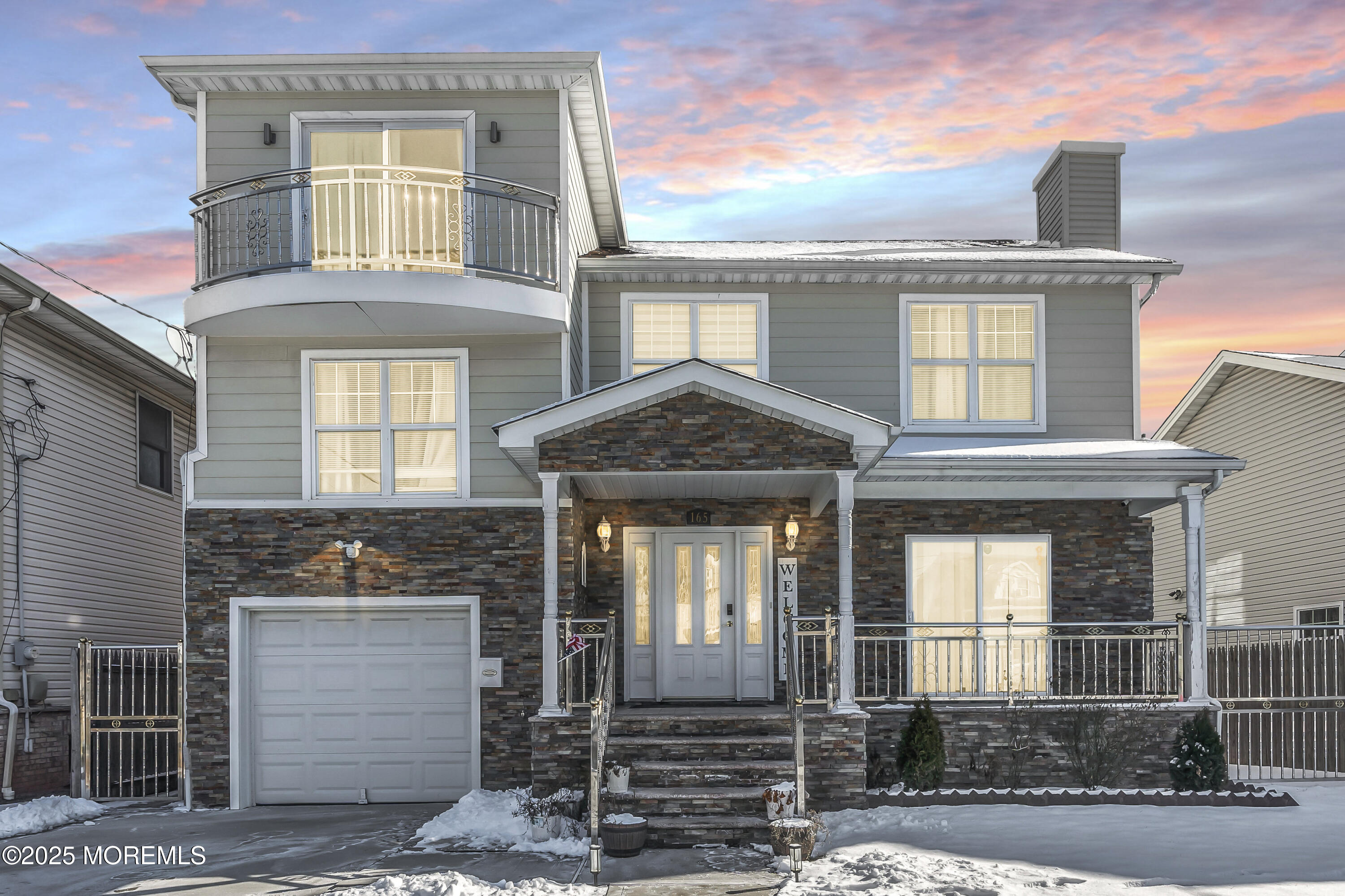 165 Kimberly Road, Union, New Jersey image 41