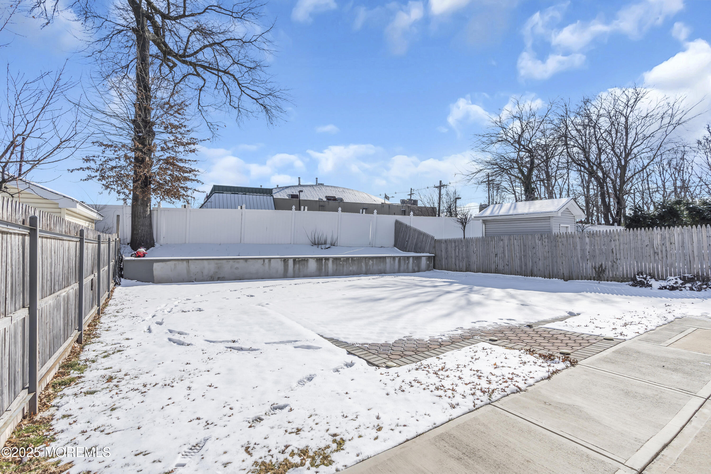 165 Kimberly Road, Union, New Jersey image 34