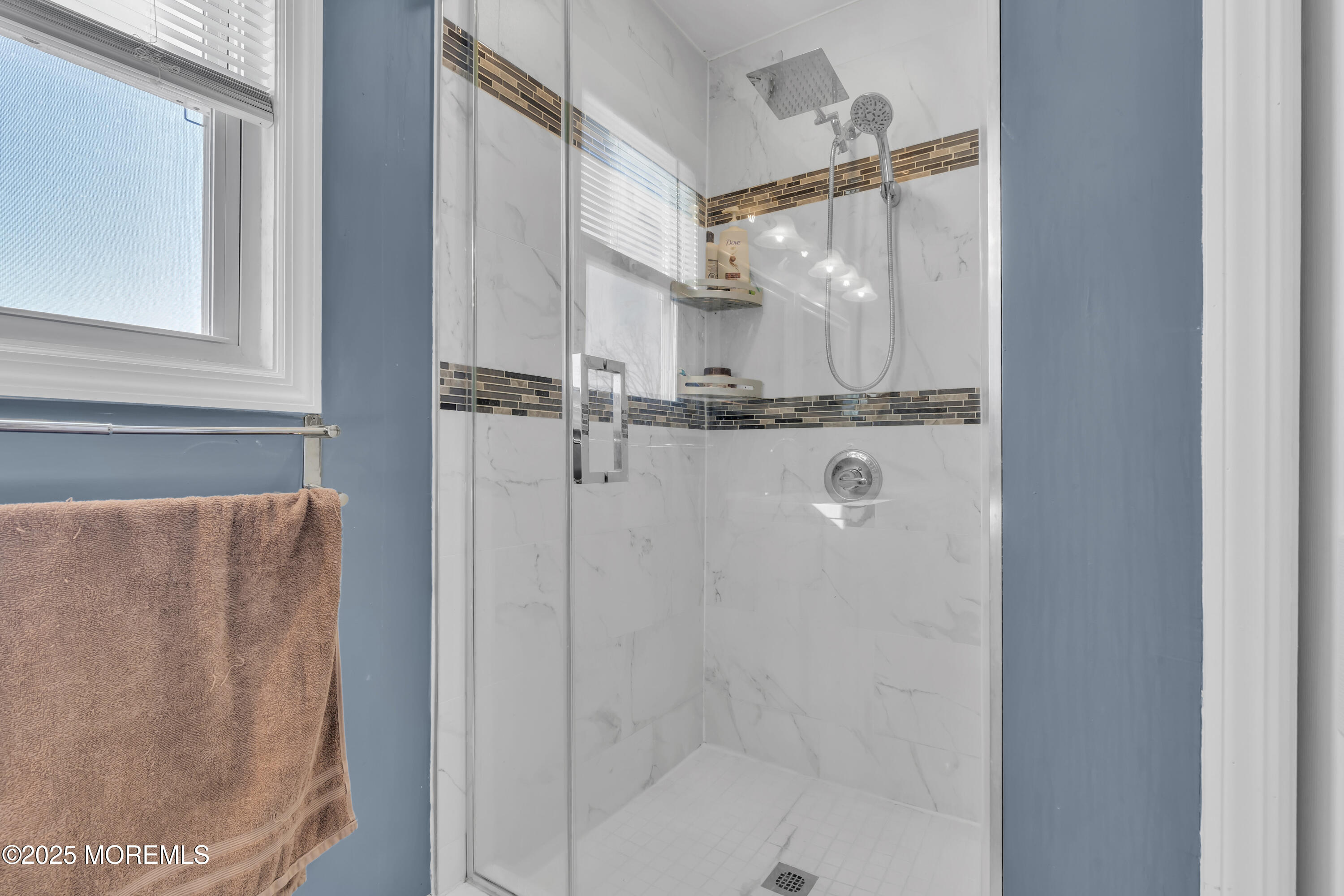 165 Kimberly Road, Union, New Jersey image 32