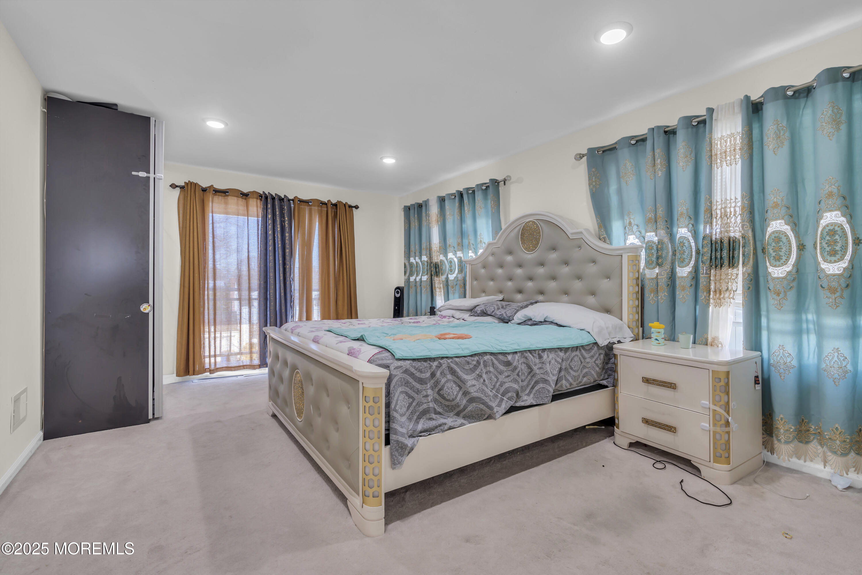 165 Kimberly Road, Union, New Jersey image 27