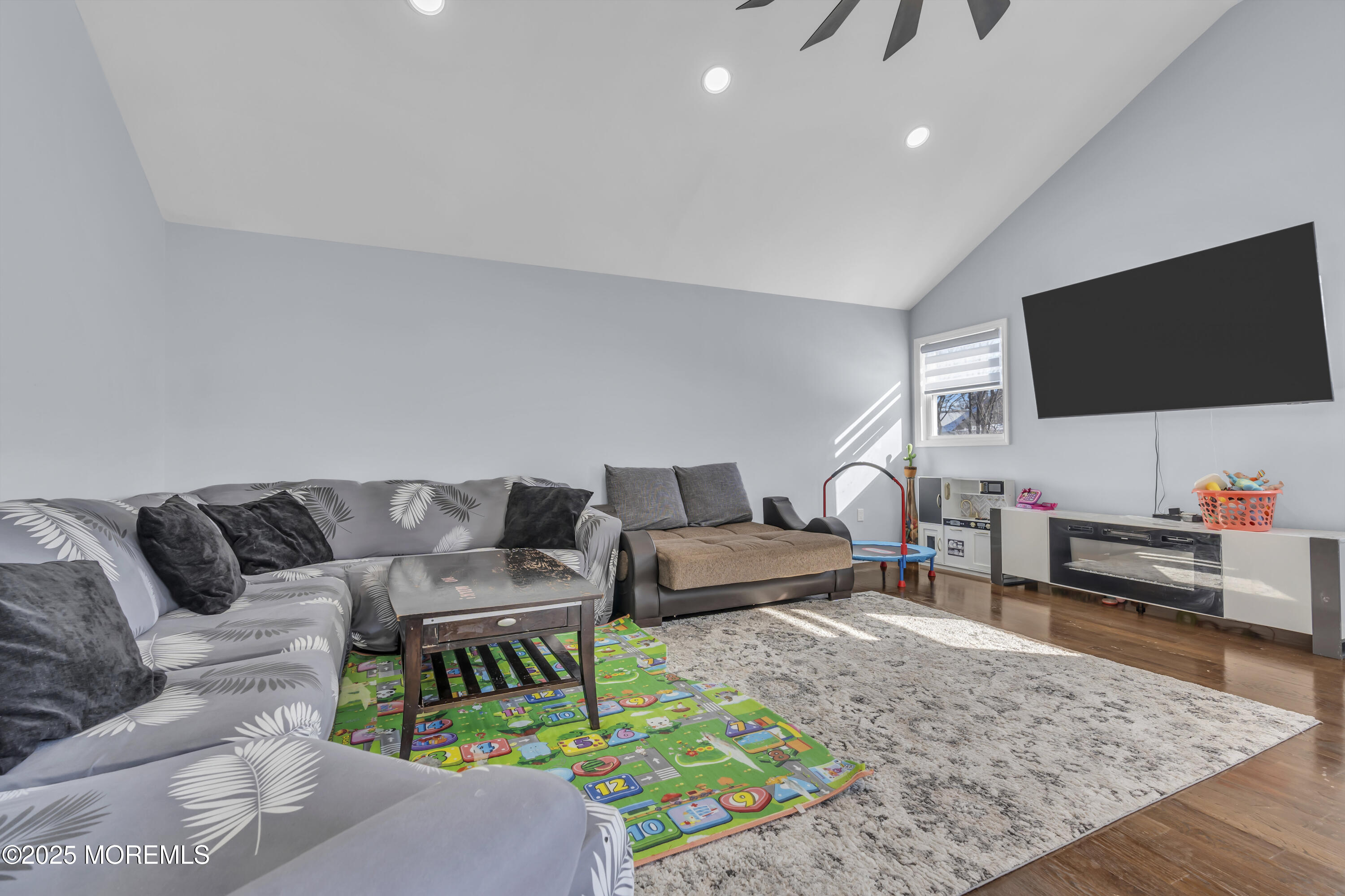 165 Kimberly Road, Union, New Jersey image 12