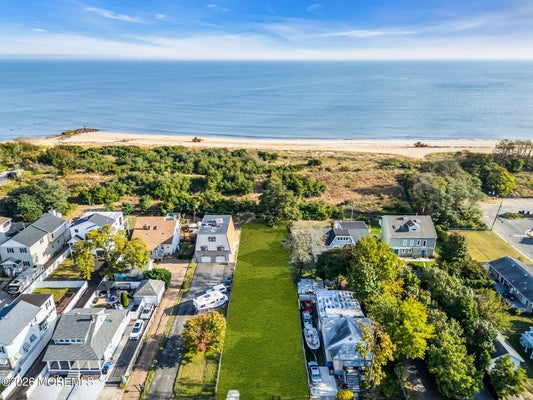 119 SEABREEZE AVE, NORTH MIDDLETOWN, NJ 07748 - Image d6c6fcf03e89f1deae288f331280b5b3/1917874360