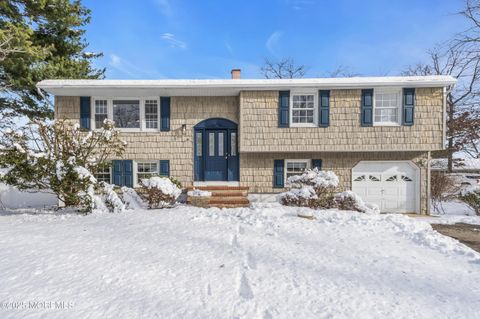 1 Drexel Court Toms River NJ 08753