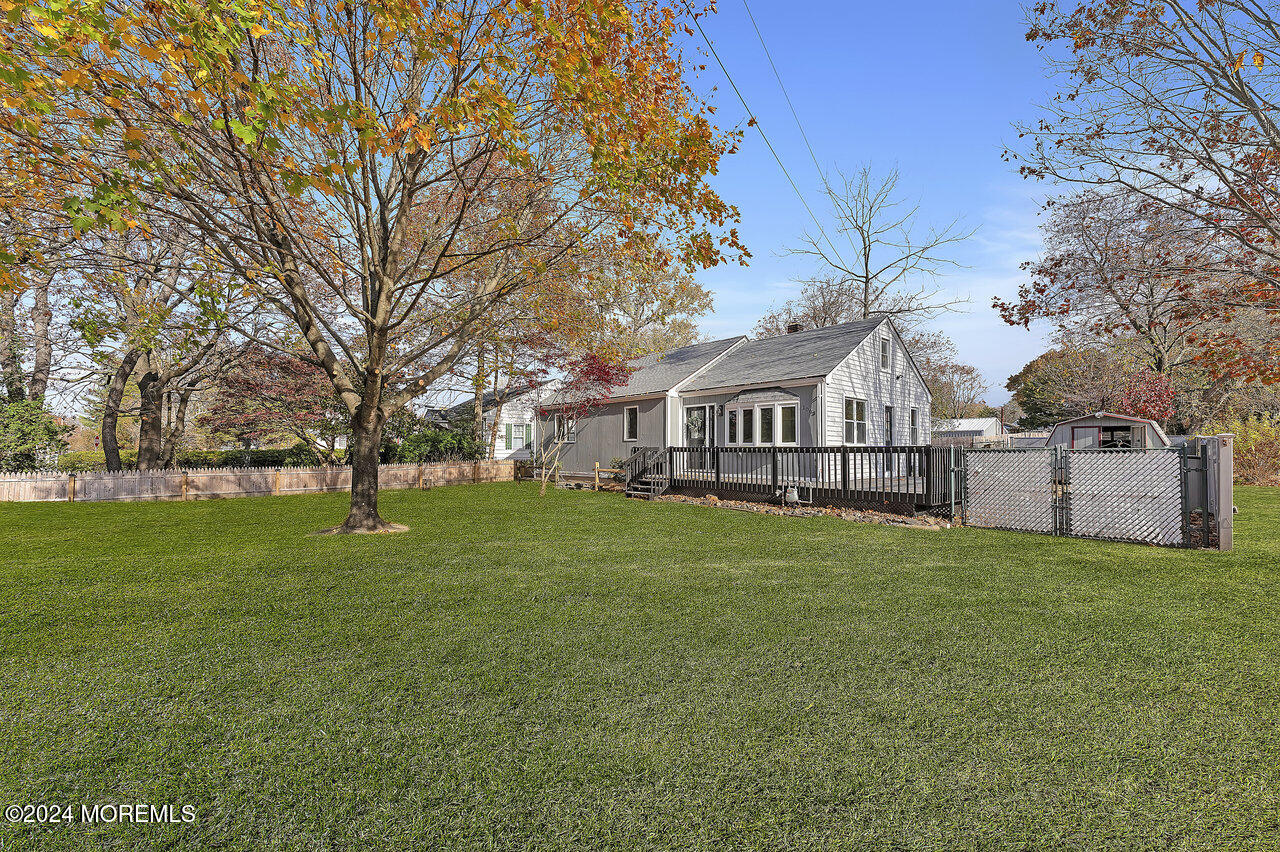 1003 S Main Road, Vineland, New Jersey image 22