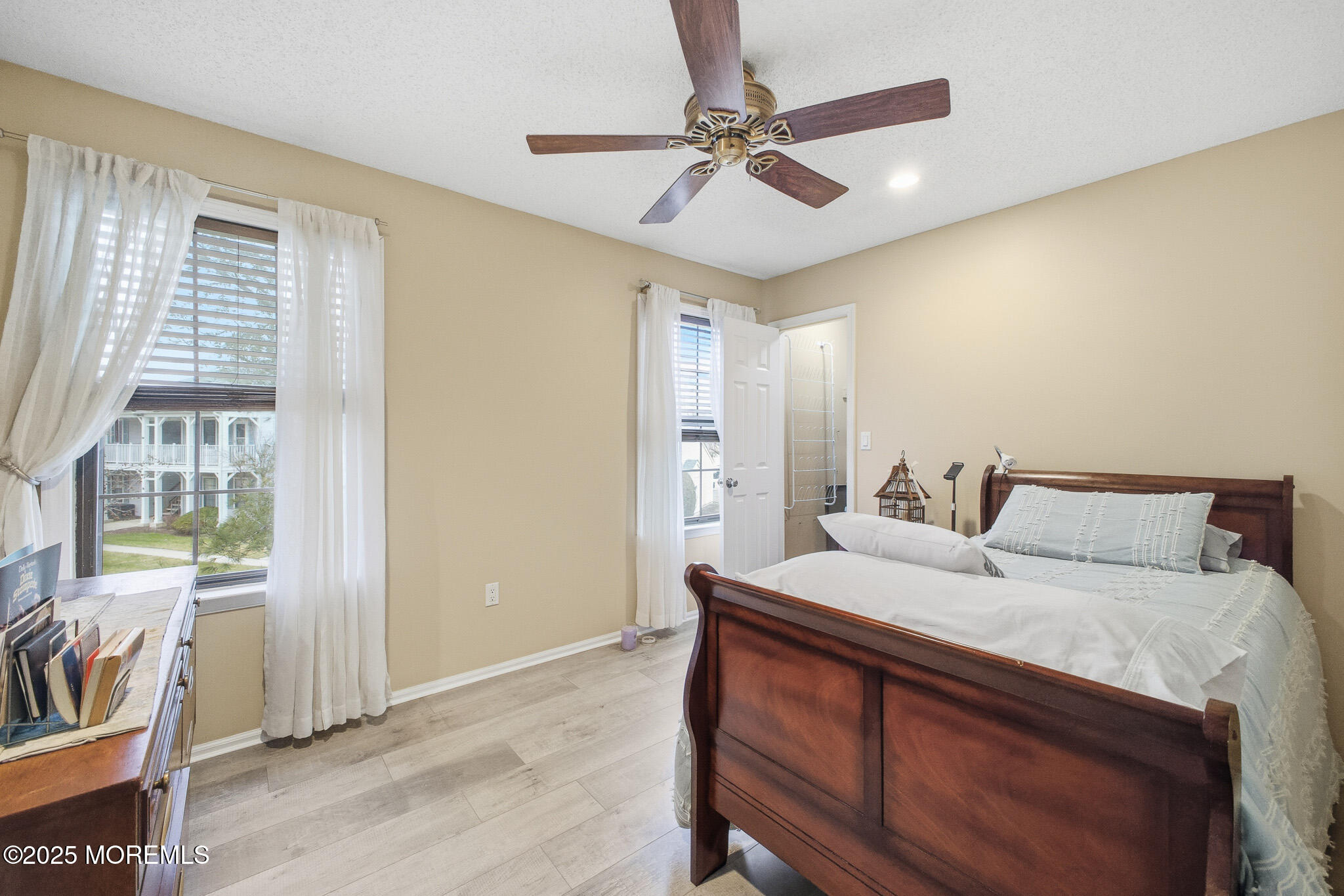 243 Wycoff Way W 243