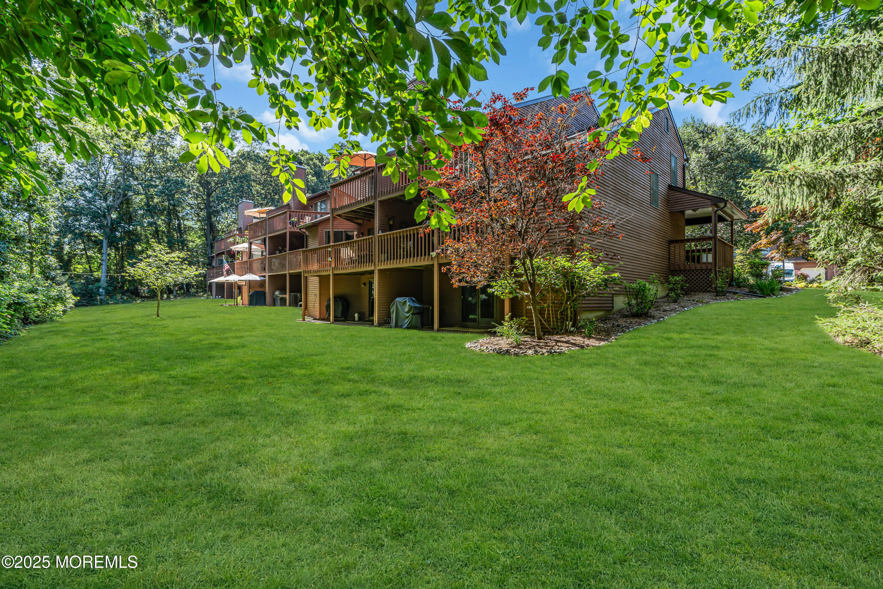 76 Pape Drive