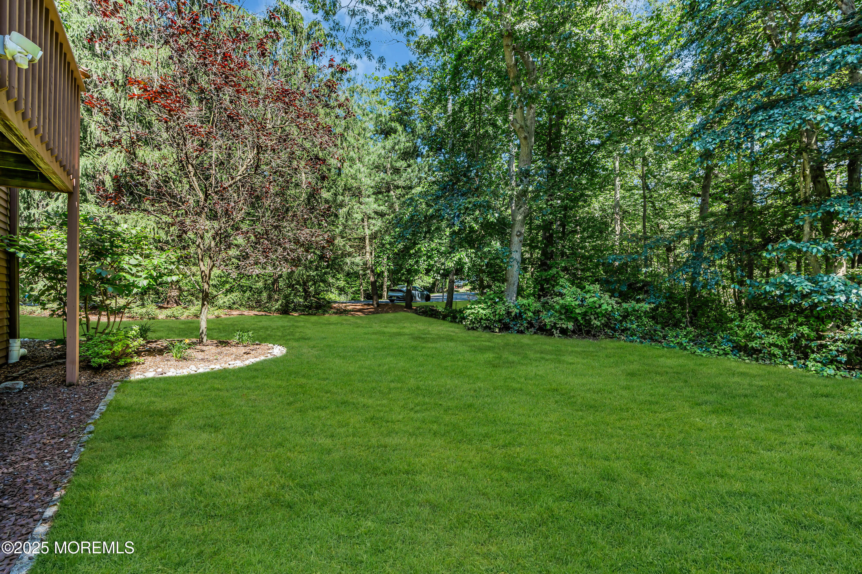 76 Pape Drive