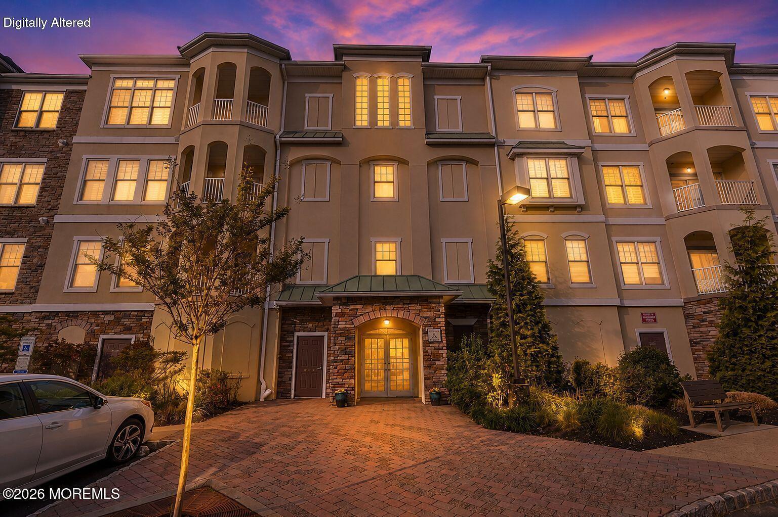1310 Xanadu Lane