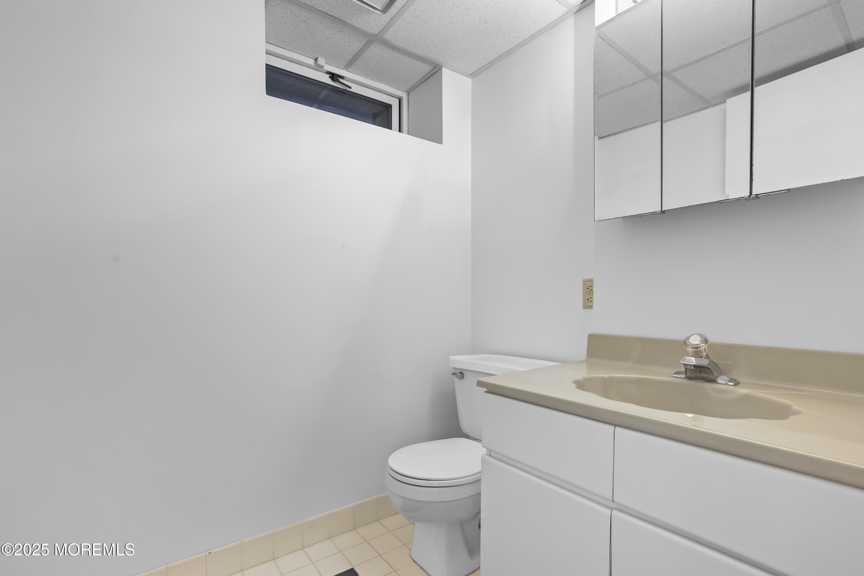11 Elizabeth Place, Manalapan, New Jersey image 35