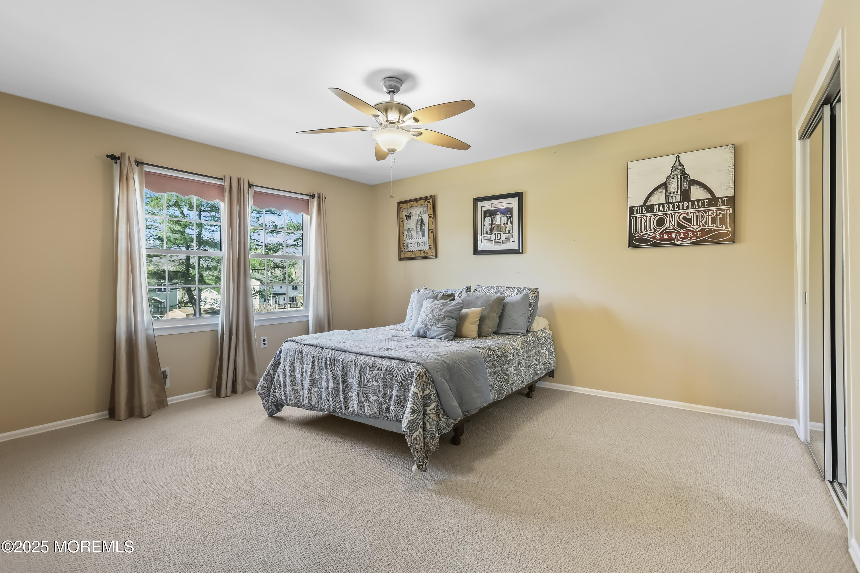 11 Elizabeth Place, Manalapan, New Jersey image 26