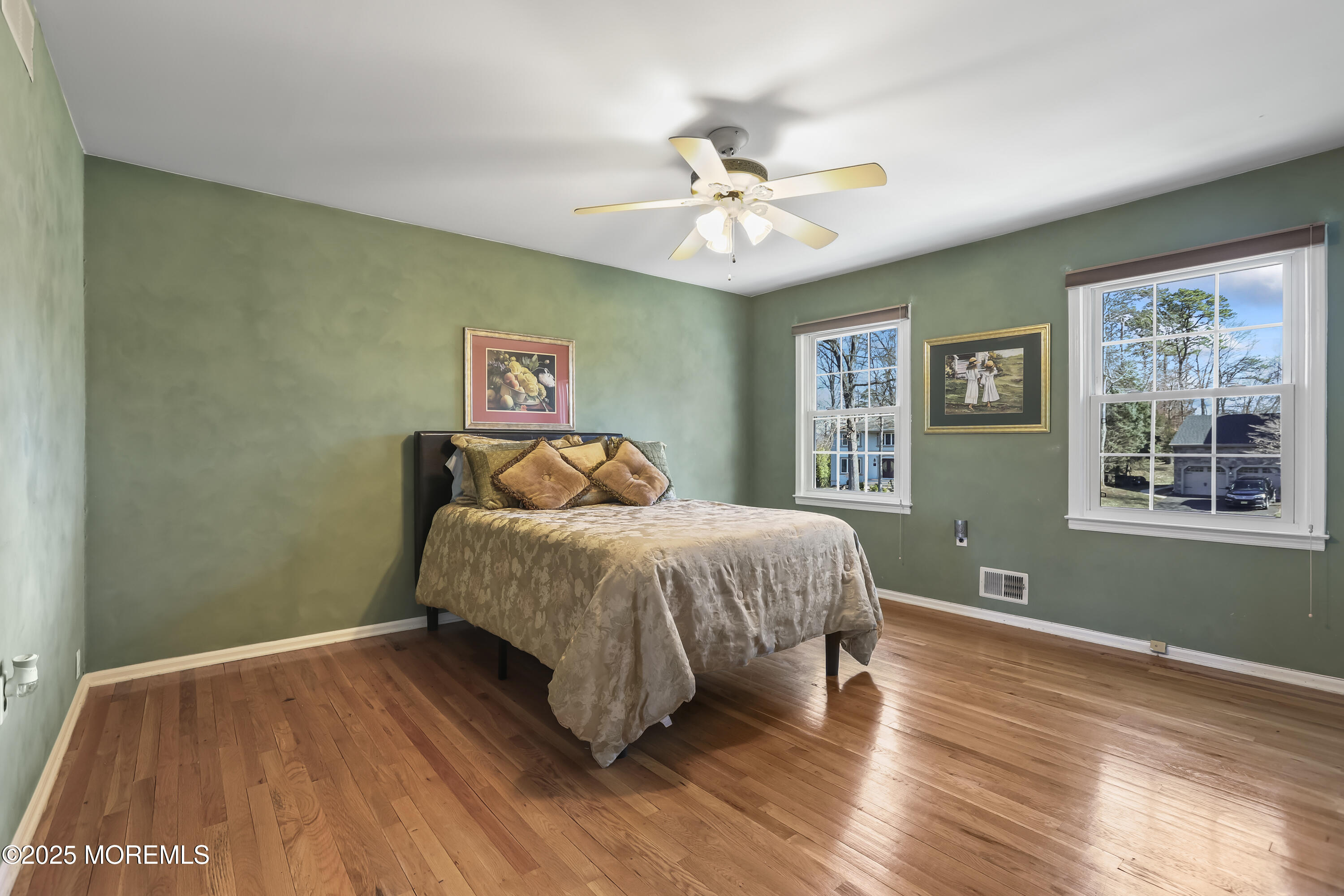 11 Elizabeth Place, Manalapan, New Jersey image 28