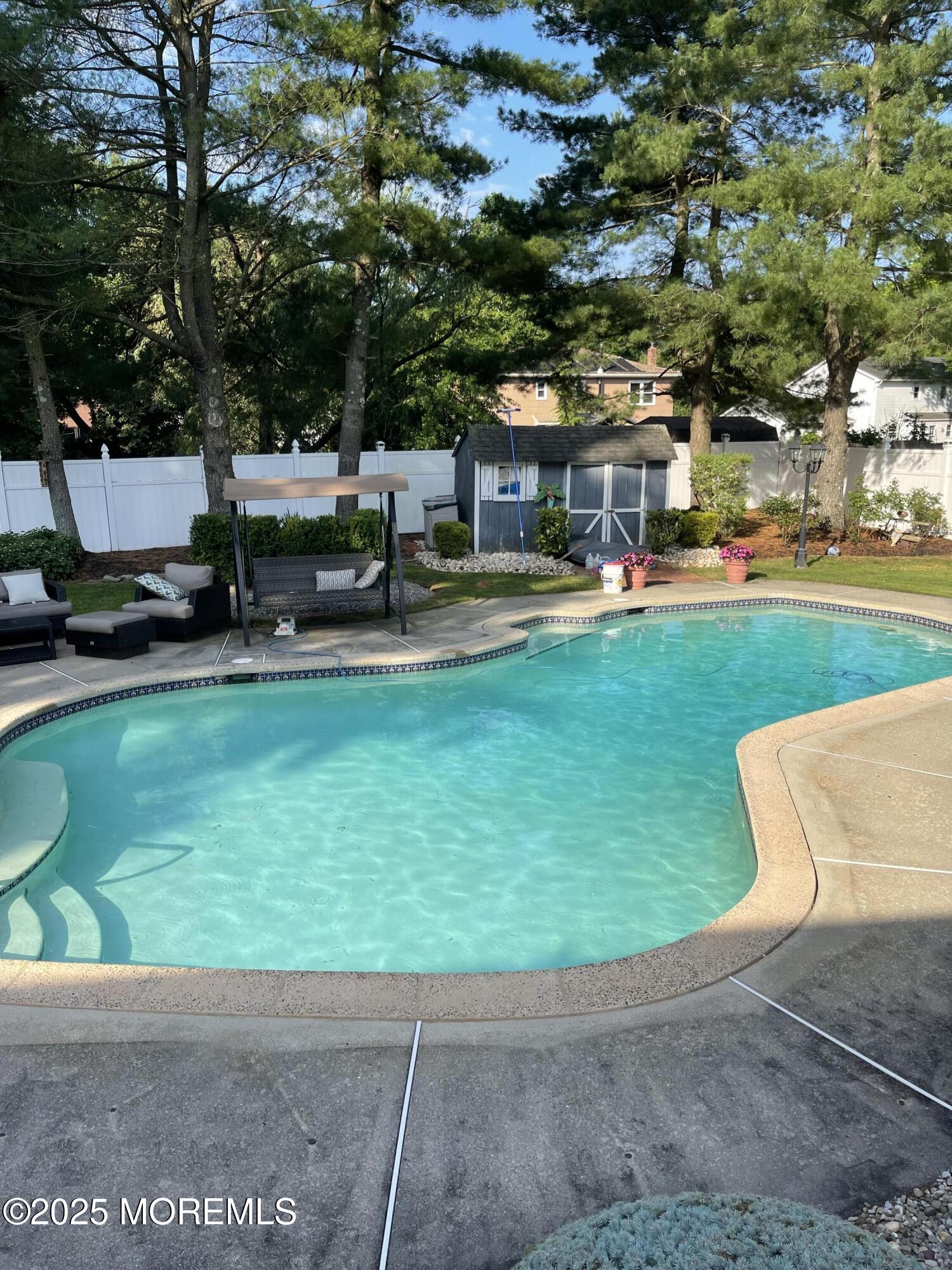 11 Elizabeth Place, Manalapan, New Jersey image 36