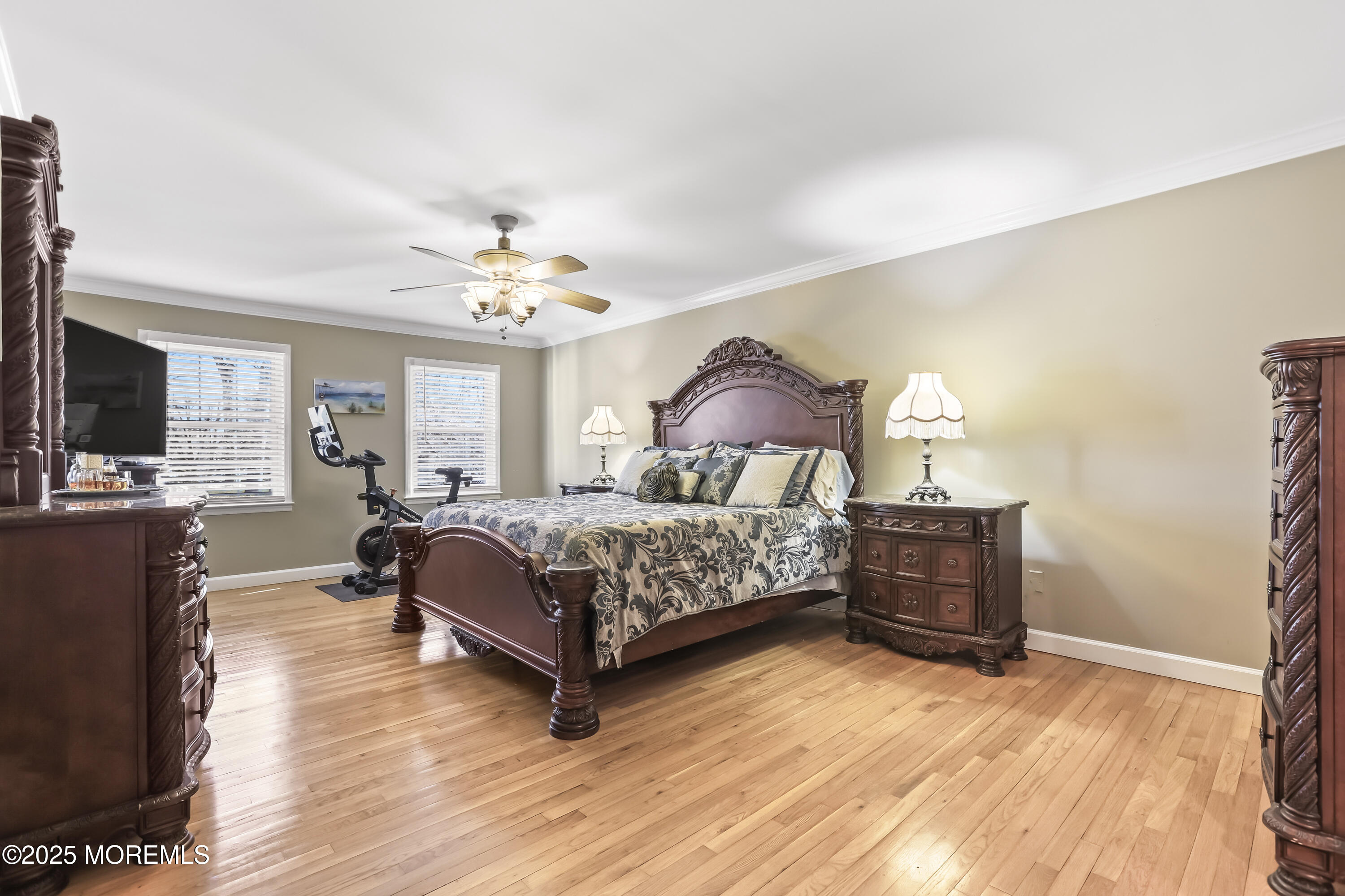 11 Elizabeth Place, Manalapan, New Jersey image 21