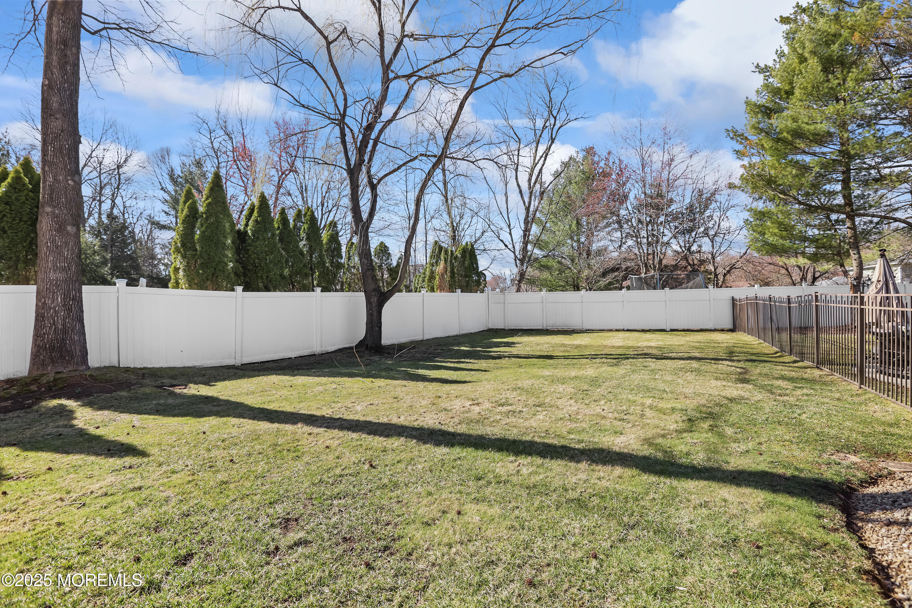 11 Elizabeth Place, Manalapan, New Jersey image 43