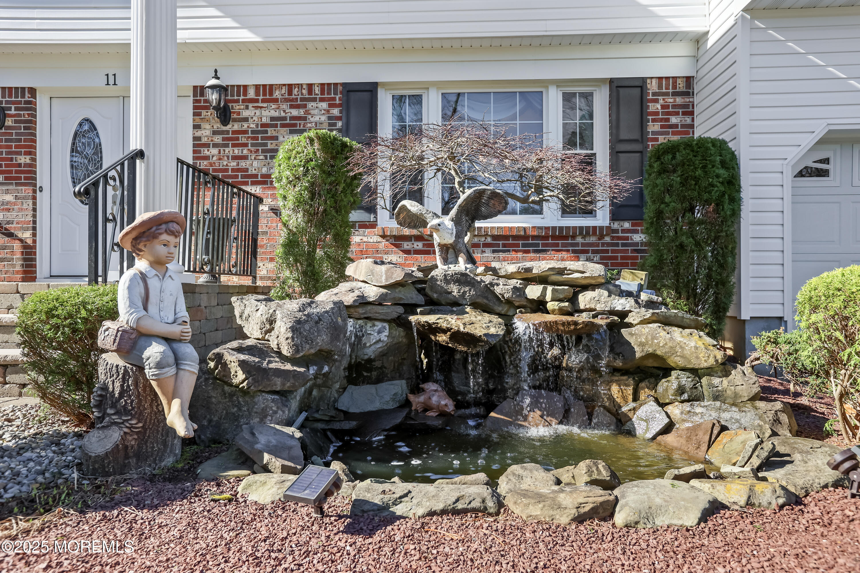 11 Elizabeth Place, Manalapan, New Jersey image 5