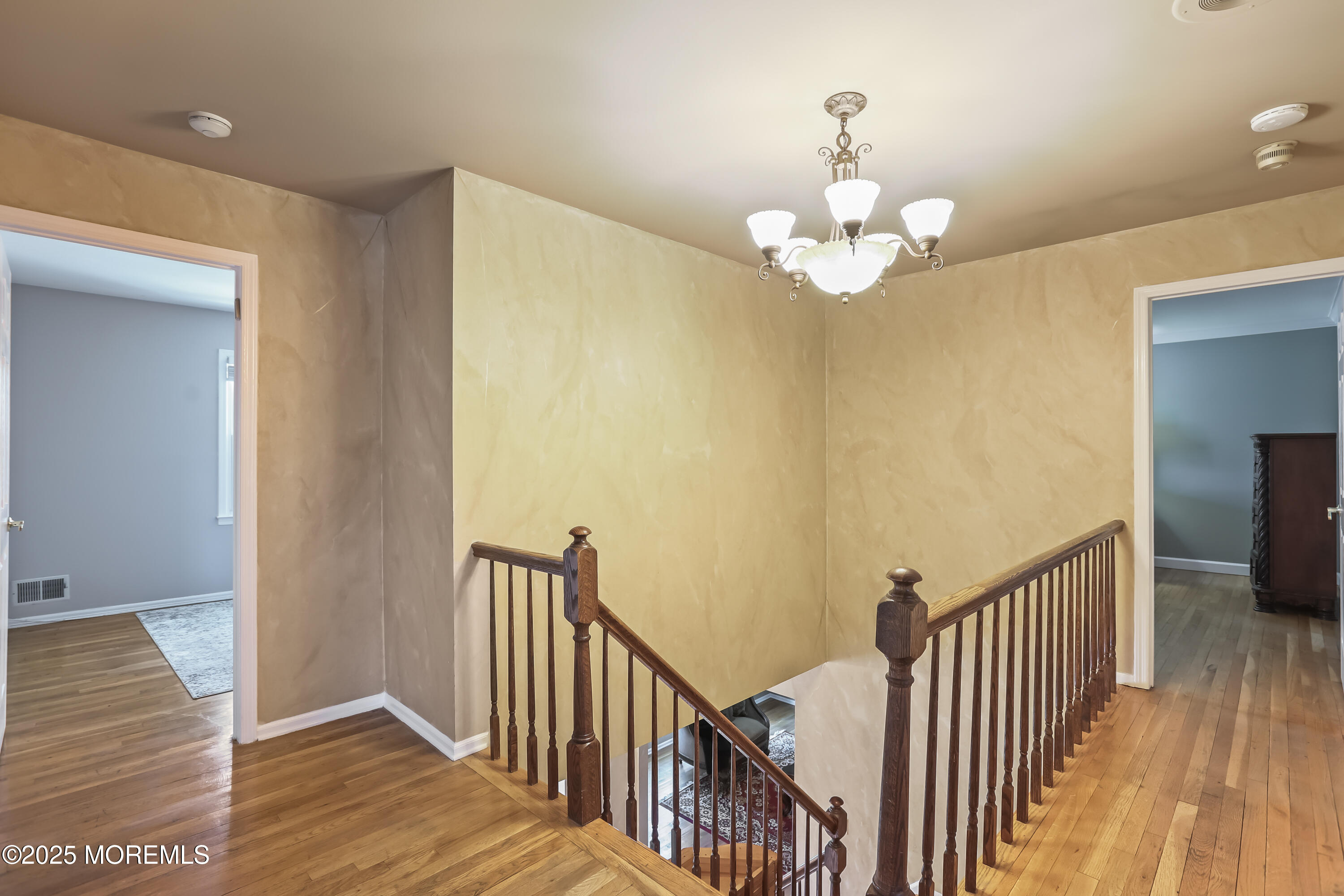 11 Elizabeth Place, Manalapan, New Jersey image 20
