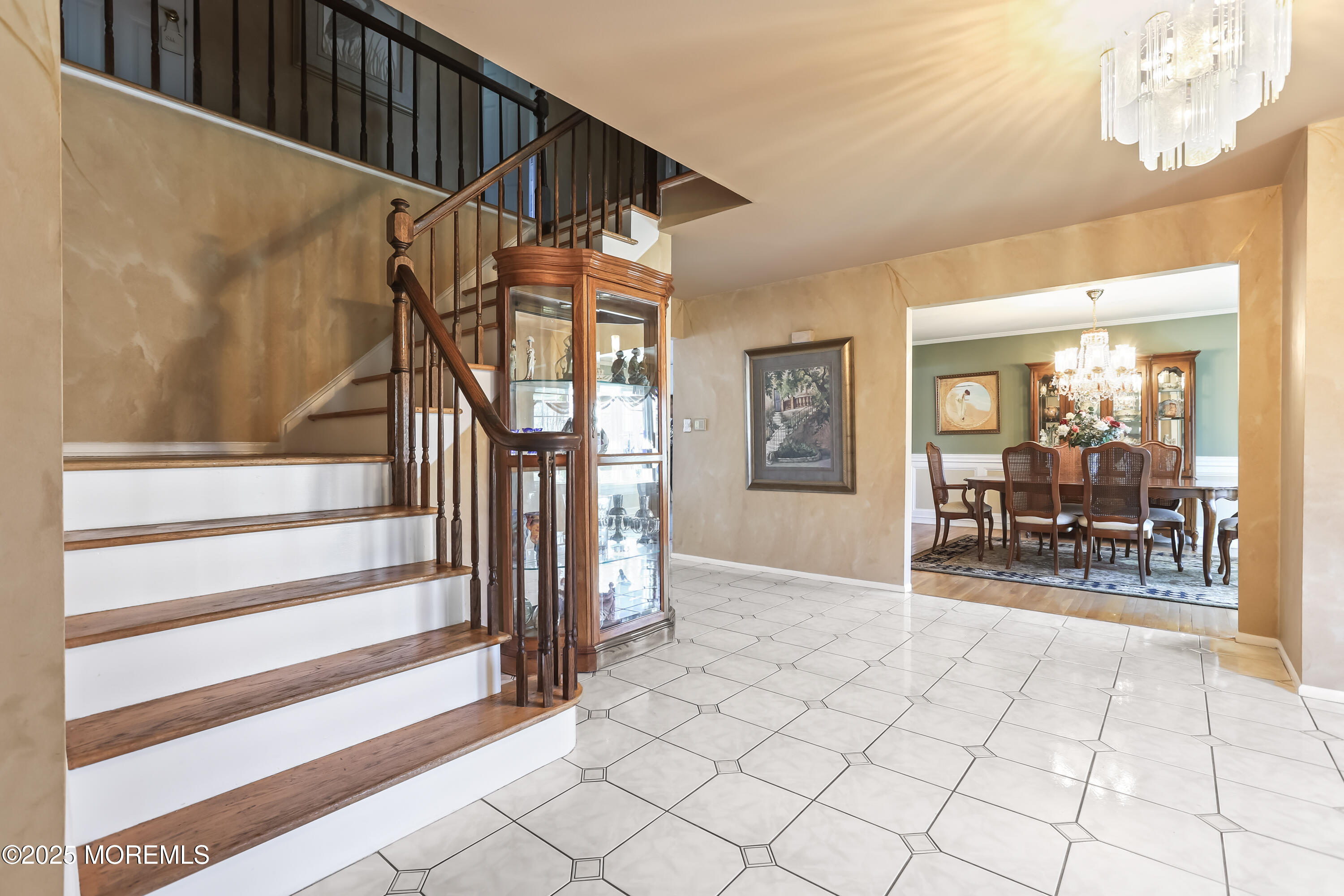 11 Elizabeth Place, Manalapan, New Jersey image 7