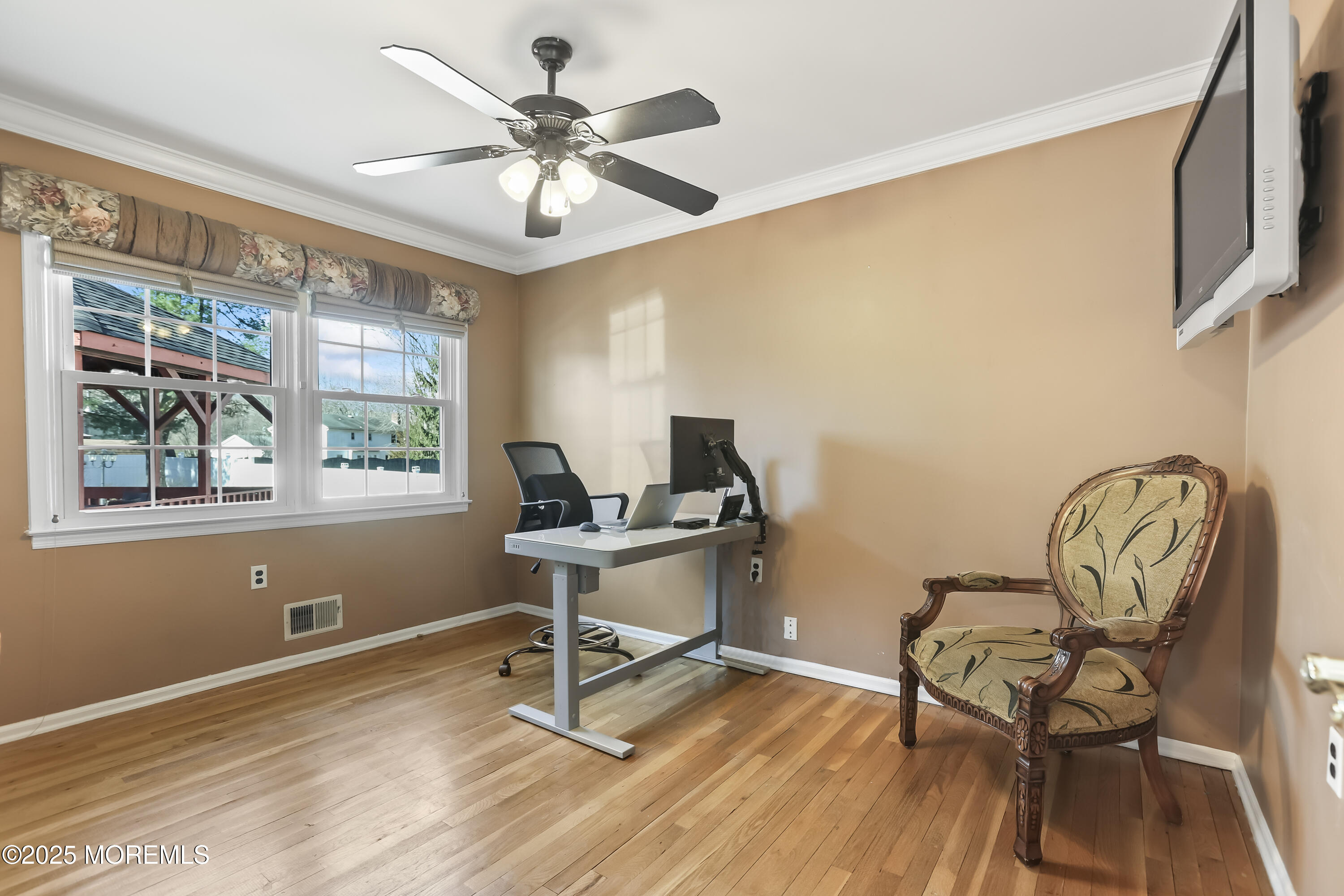 11 Elizabeth Place, Manalapan, New Jersey image 18