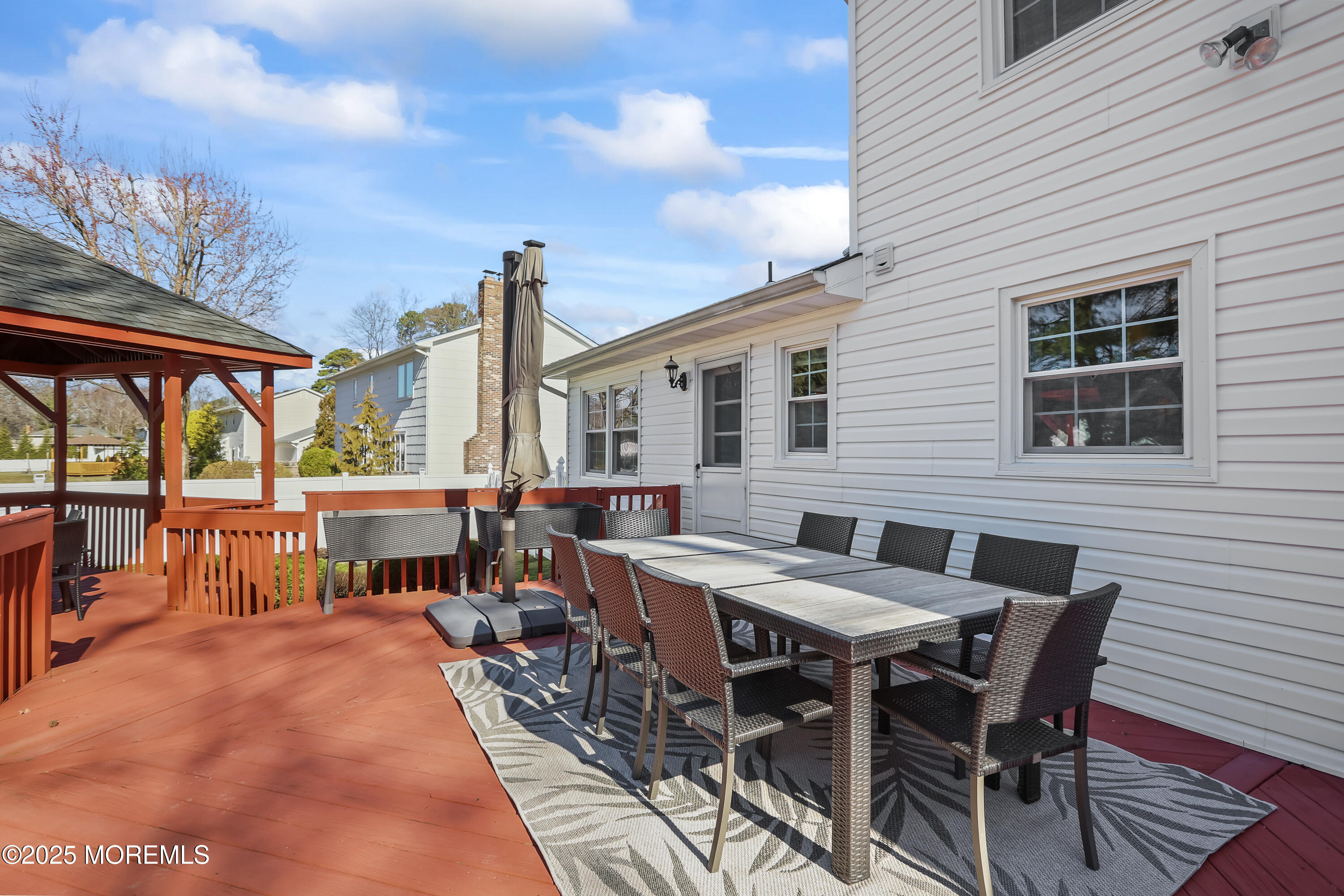11 Elizabeth Place, Manalapan, New Jersey image 41