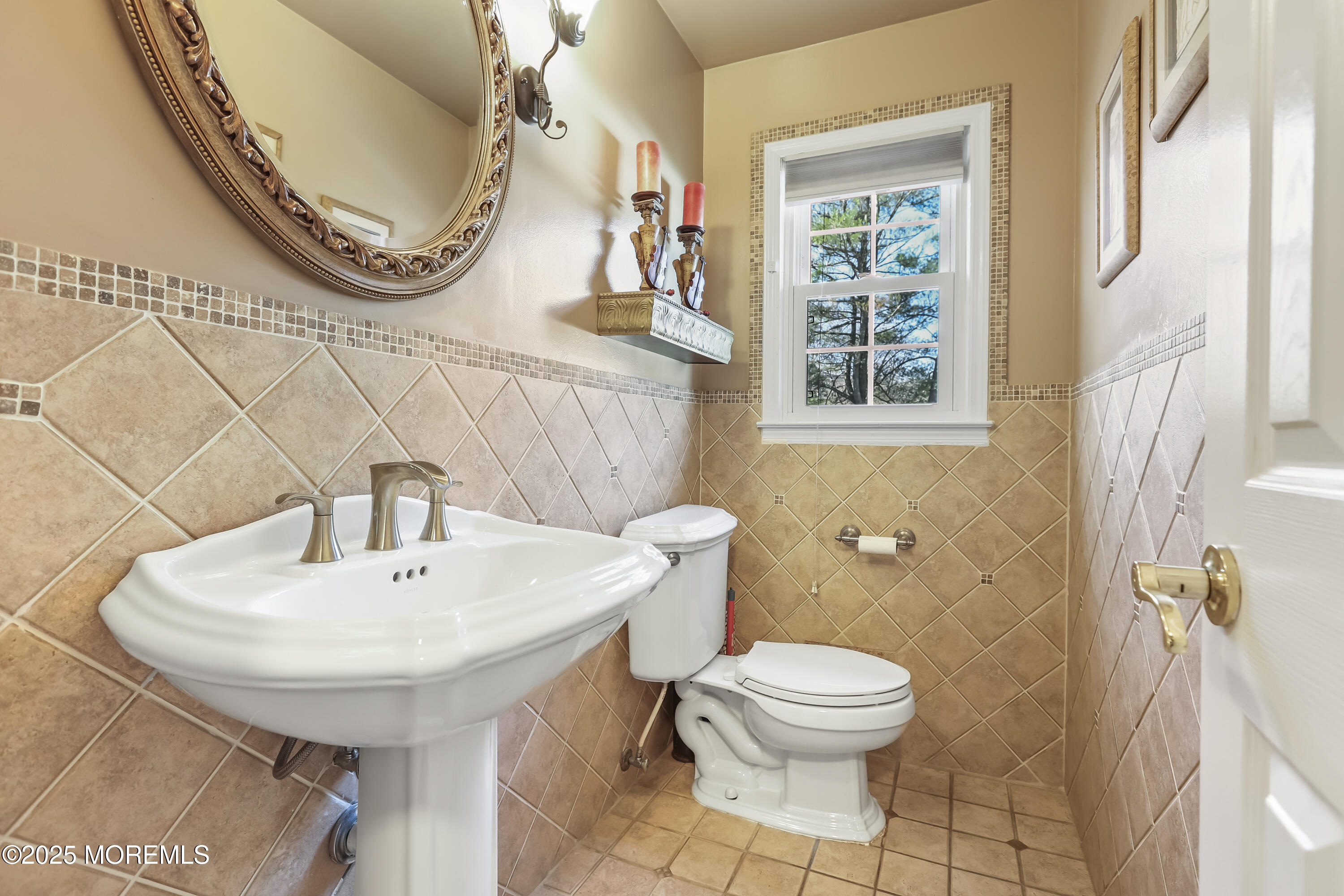 11 Elizabeth Place, Manalapan, New Jersey image 19