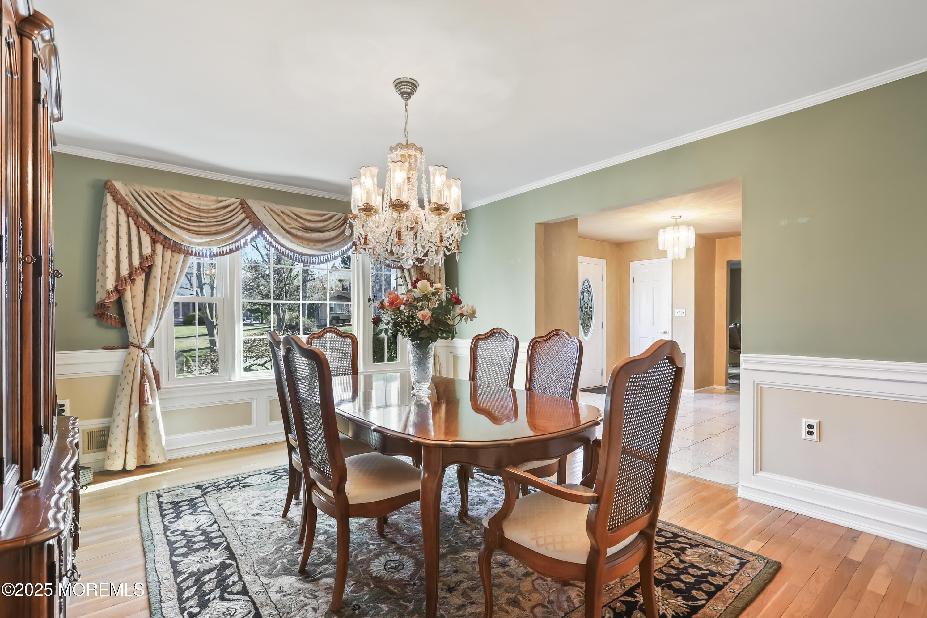 11 Elizabeth Place, Manalapan, New Jersey image 8