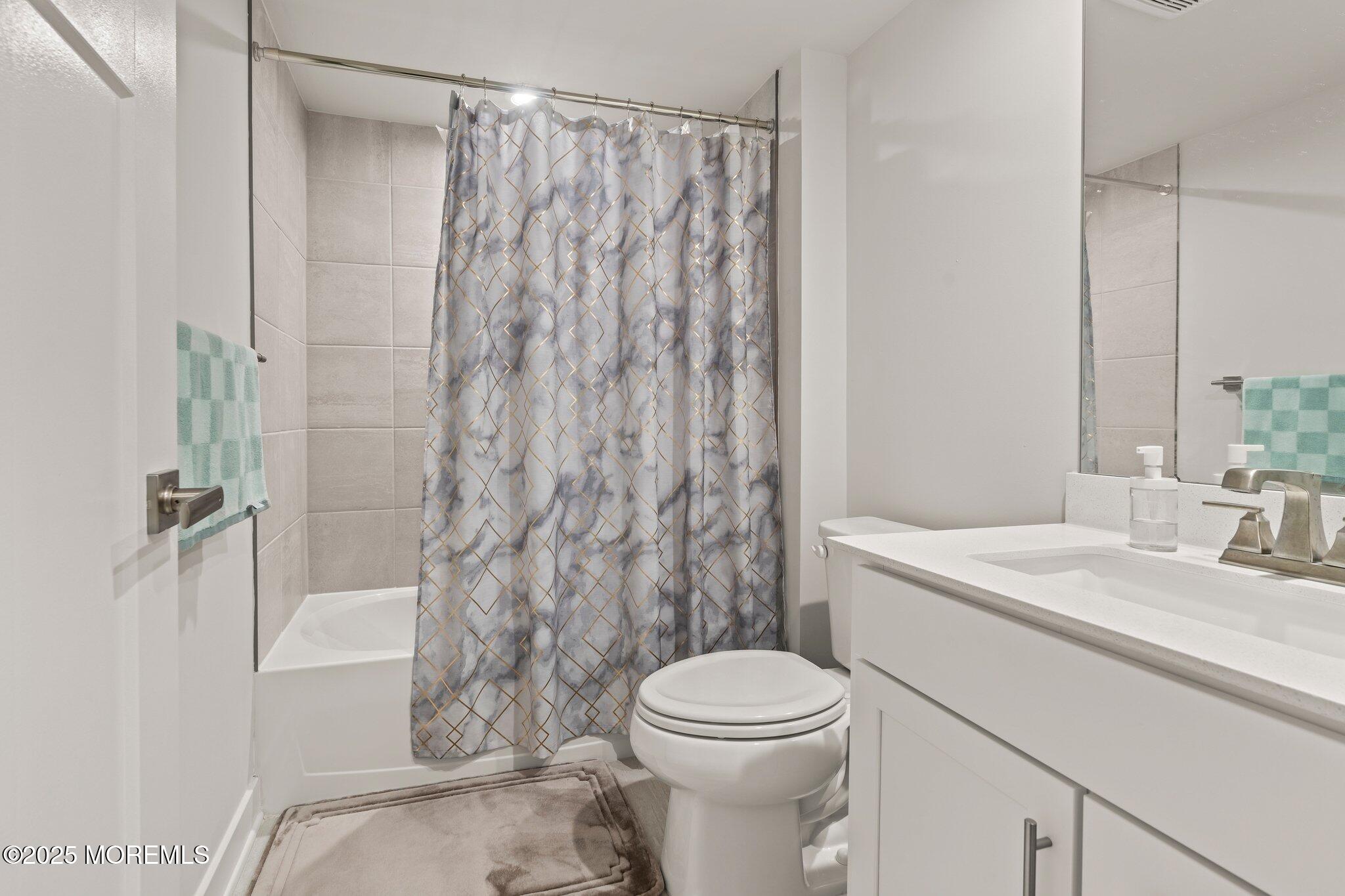 18 Rosemary Way, Mount Laurel, New Jersey image 31