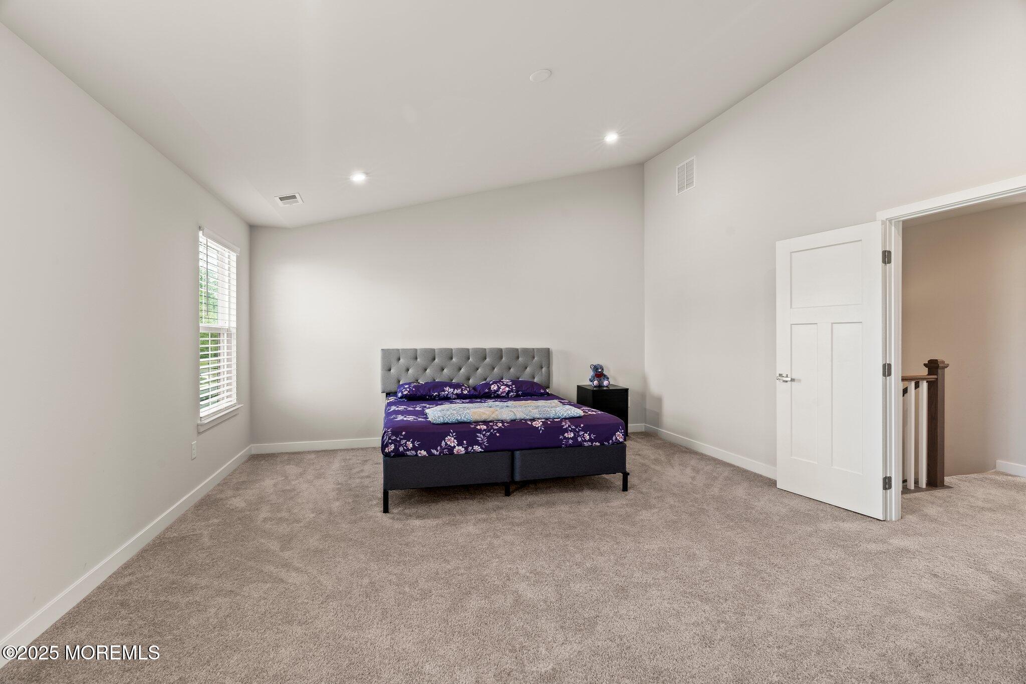 18 Rosemary Way, Mount Laurel, New Jersey image 19