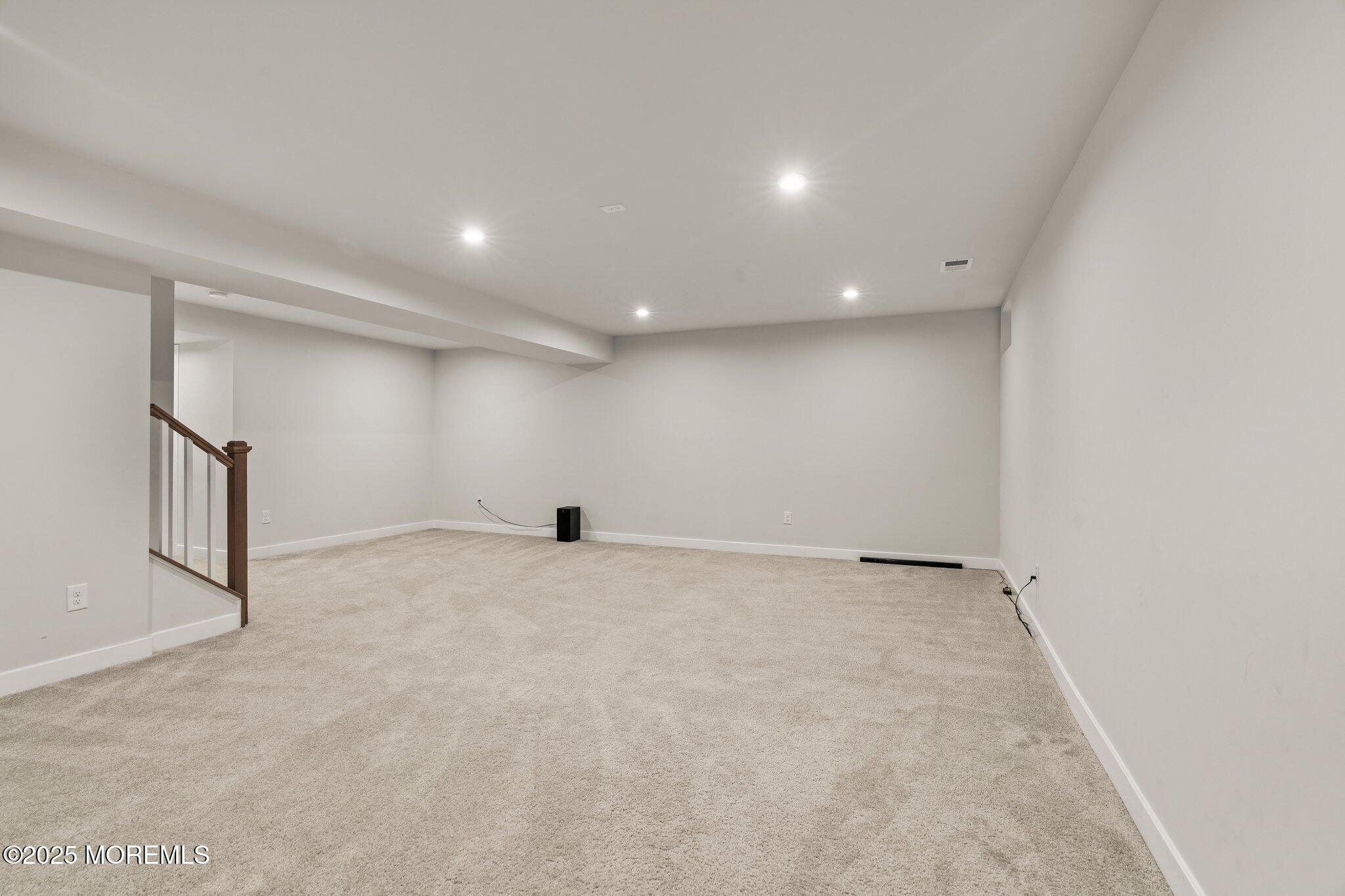 18 Rosemary Way, Mount Laurel, New Jersey image 30