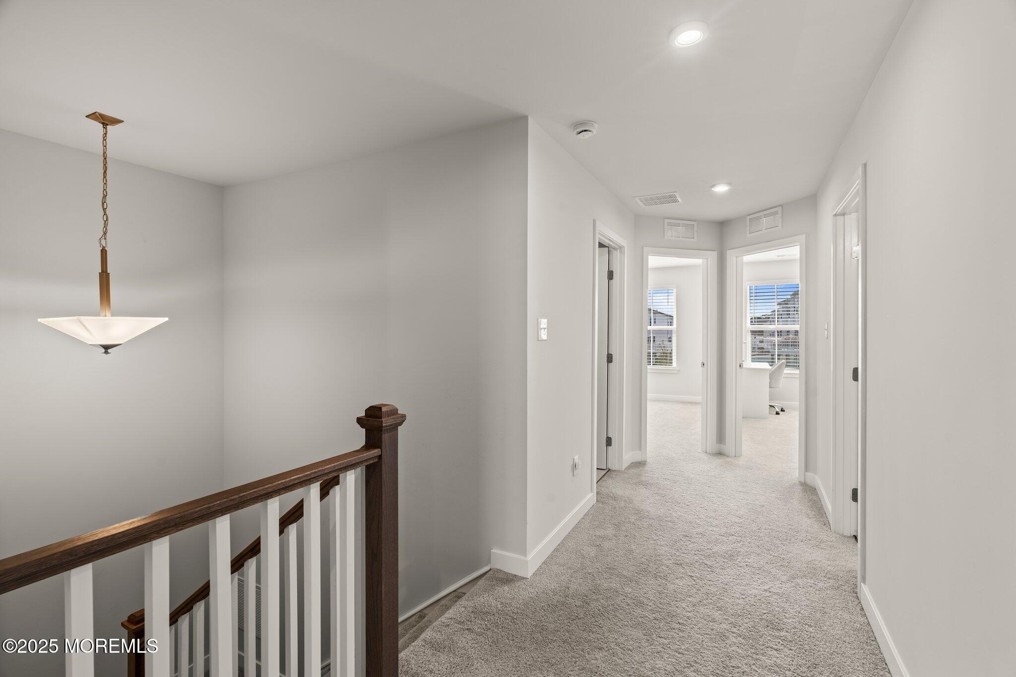 18 Rosemary Way, Mount Laurel, New Jersey image 15
