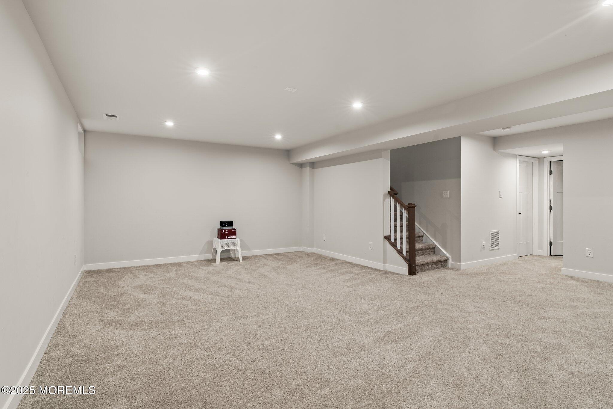 18 Rosemary Way, Mount Laurel, New Jersey image 29