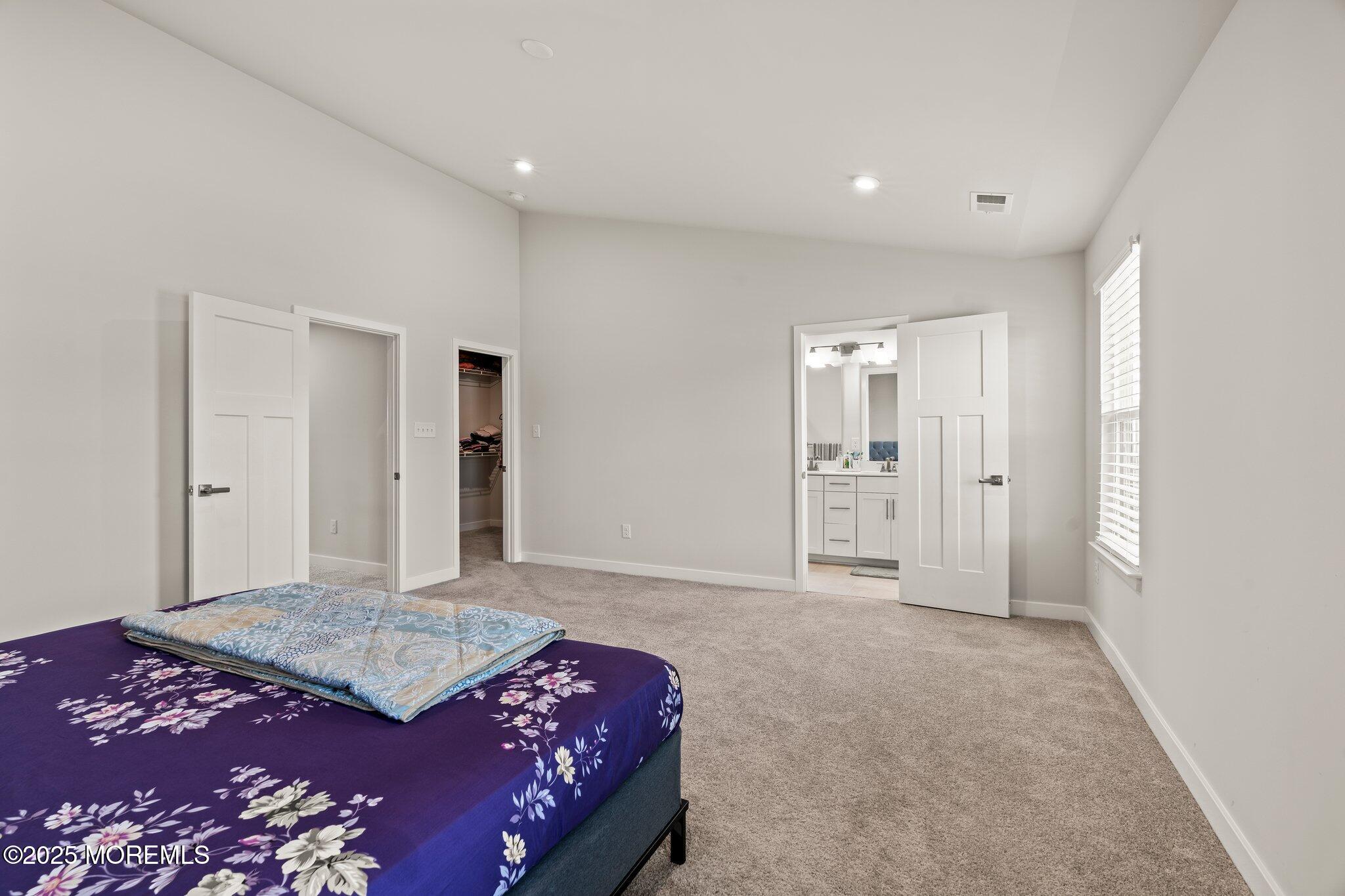 18 Rosemary Way, Mount Laurel, New Jersey image 17