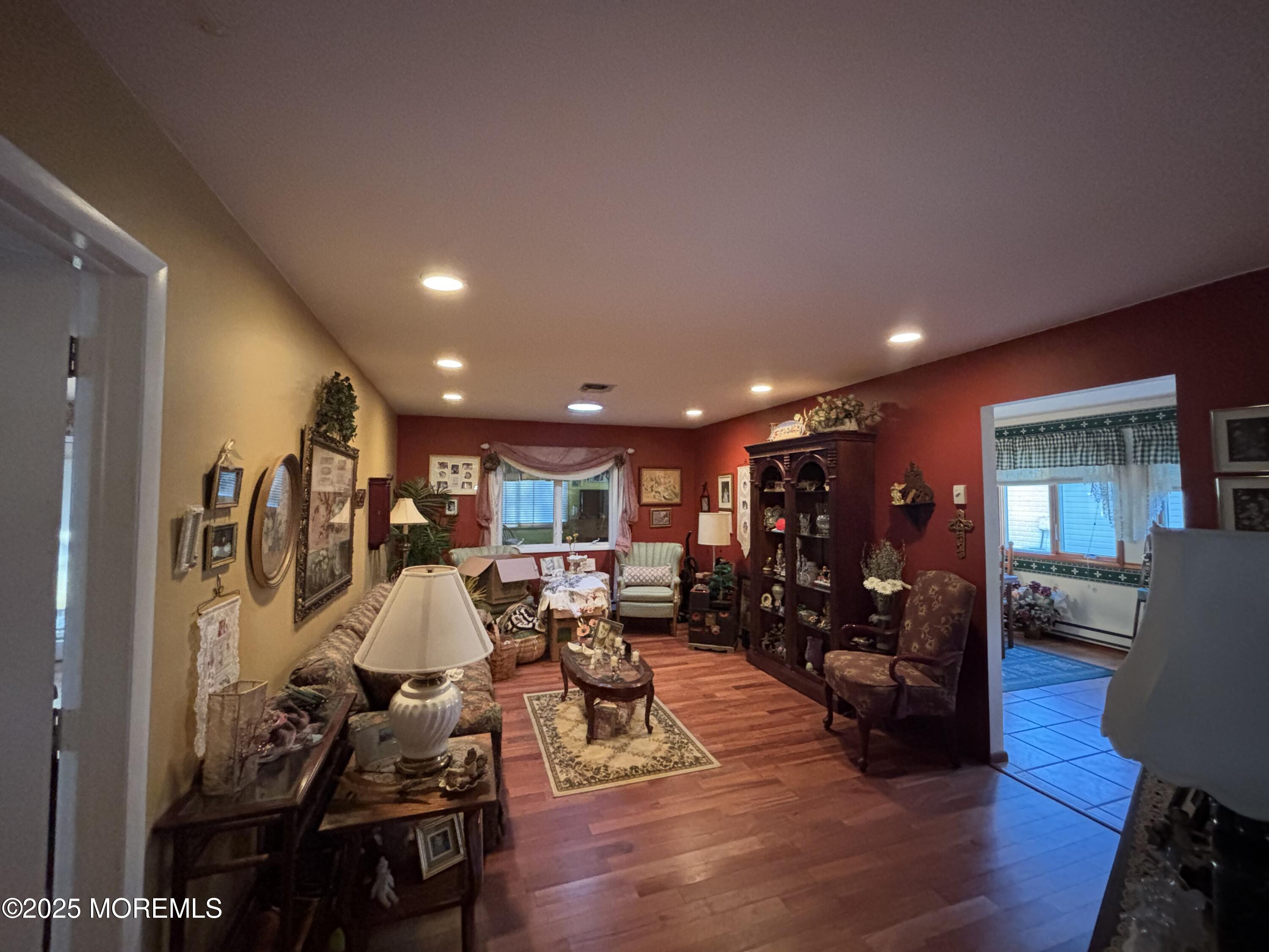 3 Hardy Court, Brick, New Jersey image 14