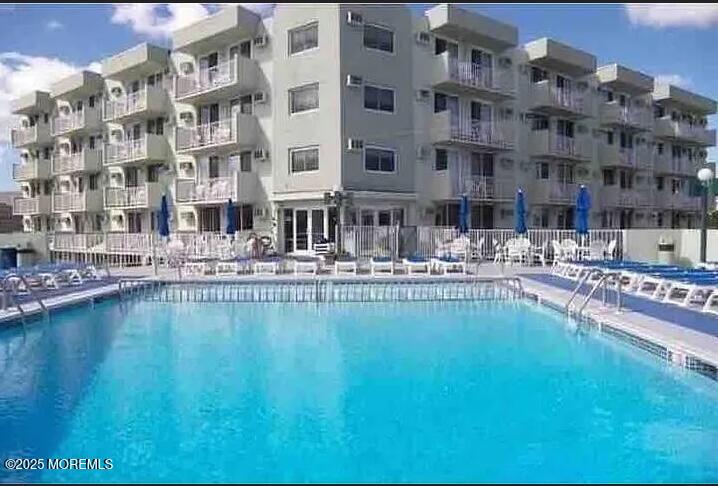 225 E Wildwood Avenue #323, Wildwood, New Jersey image 1