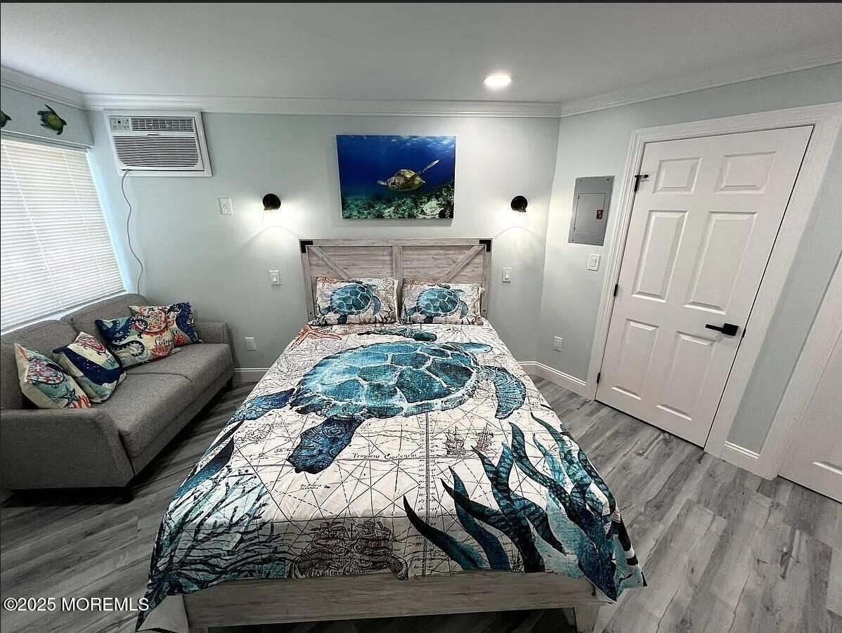 225 E Wildwood Avenue #323, Wildwood, New Jersey image 5