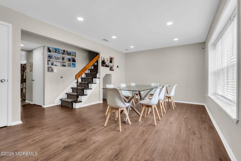 Condo For Sale - 117 Governors Road<br/> Lakewood, NJ 08701