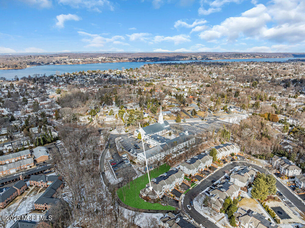 68 Ambassador Drive, Red Bank, New Jersey image 4