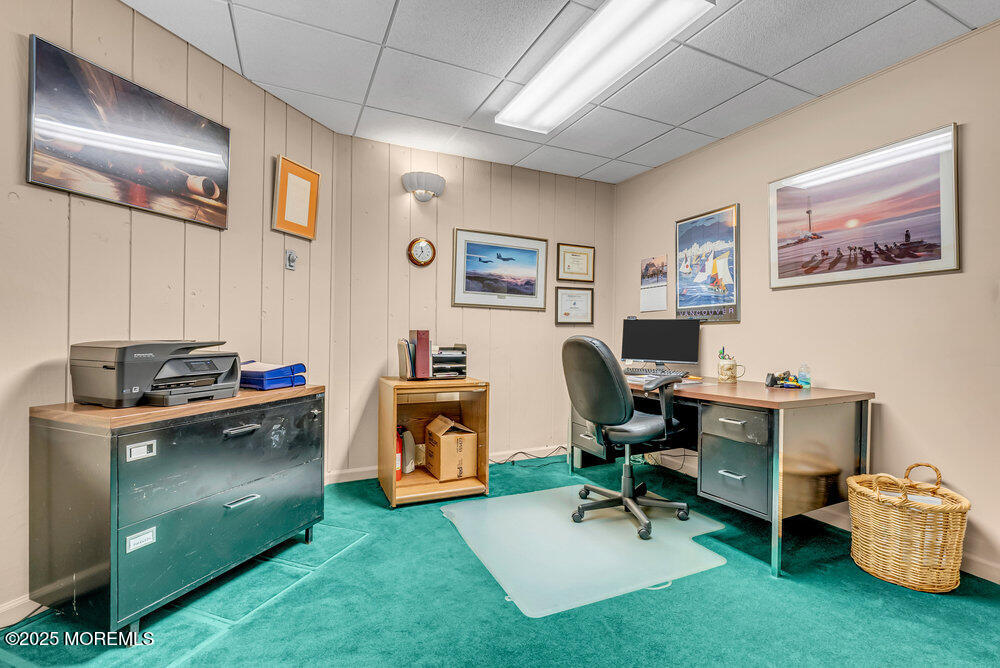 68 Ambassador Drive, Red Bank, New Jersey image 46