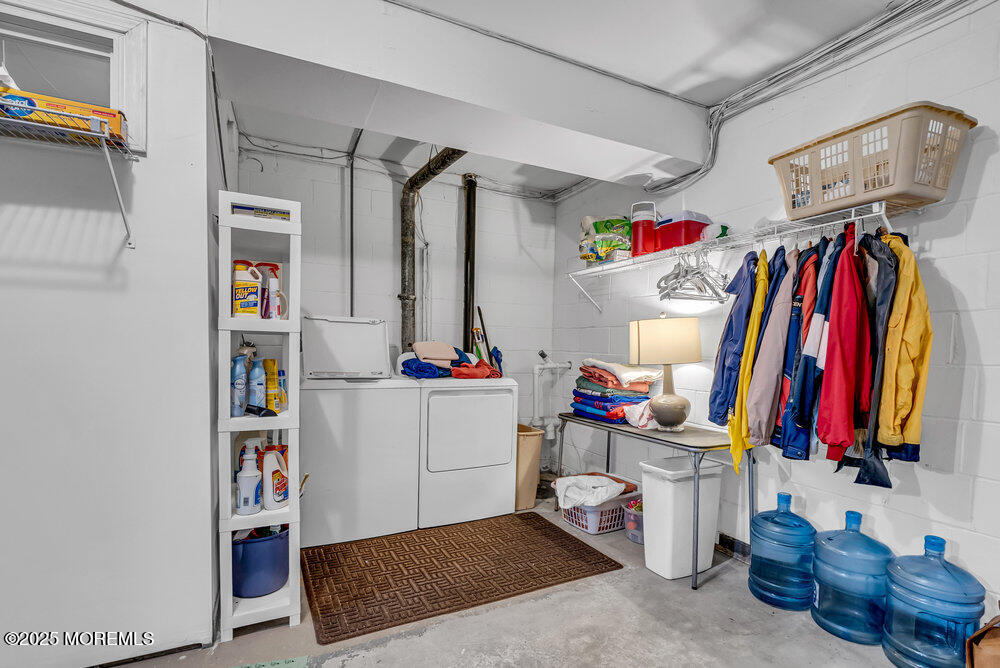 68 Ambassador Drive, Red Bank, New Jersey image 48
