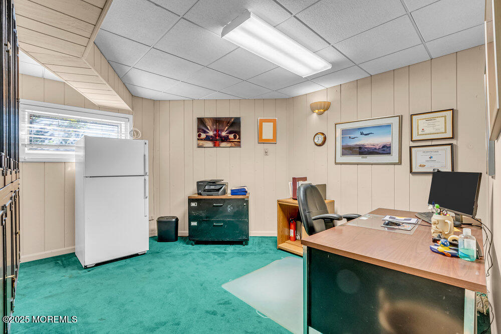 68 Ambassador Drive, Red Bank, New Jersey image 45