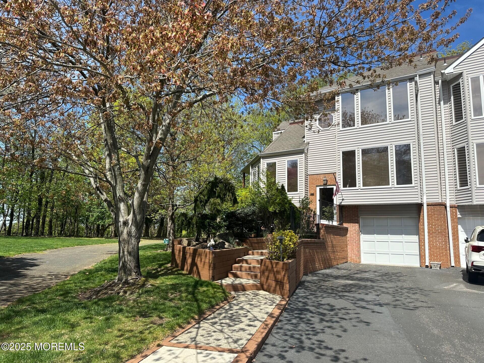 68 Ambassador Drive, Red Bank, New Jersey image 1