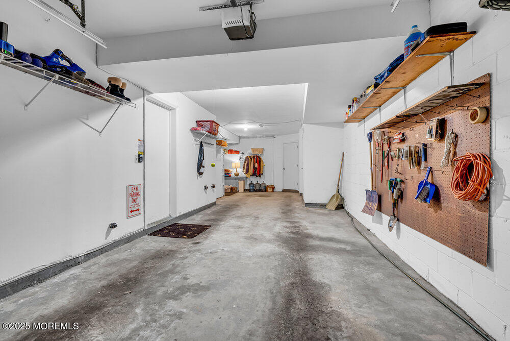 68 Ambassador Drive, Red Bank, New Jersey image 47