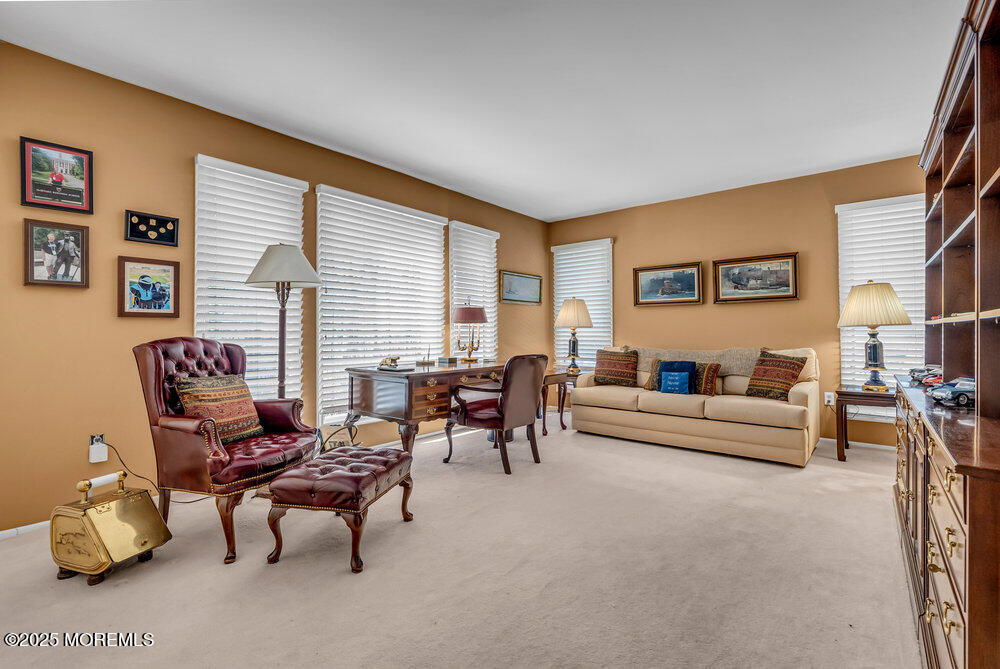 68 Ambassador Drive, Red Bank, New Jersey image 28