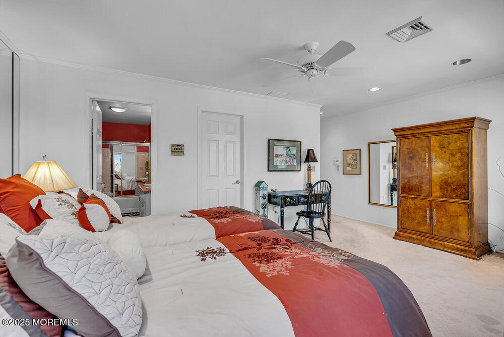 68 Ambassador Drive, Red Bank, New Jersey image 38