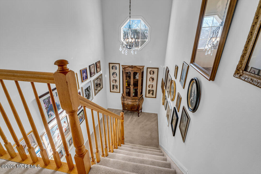 68 Ambassador Drive, Red Bank, New Jersey image 31