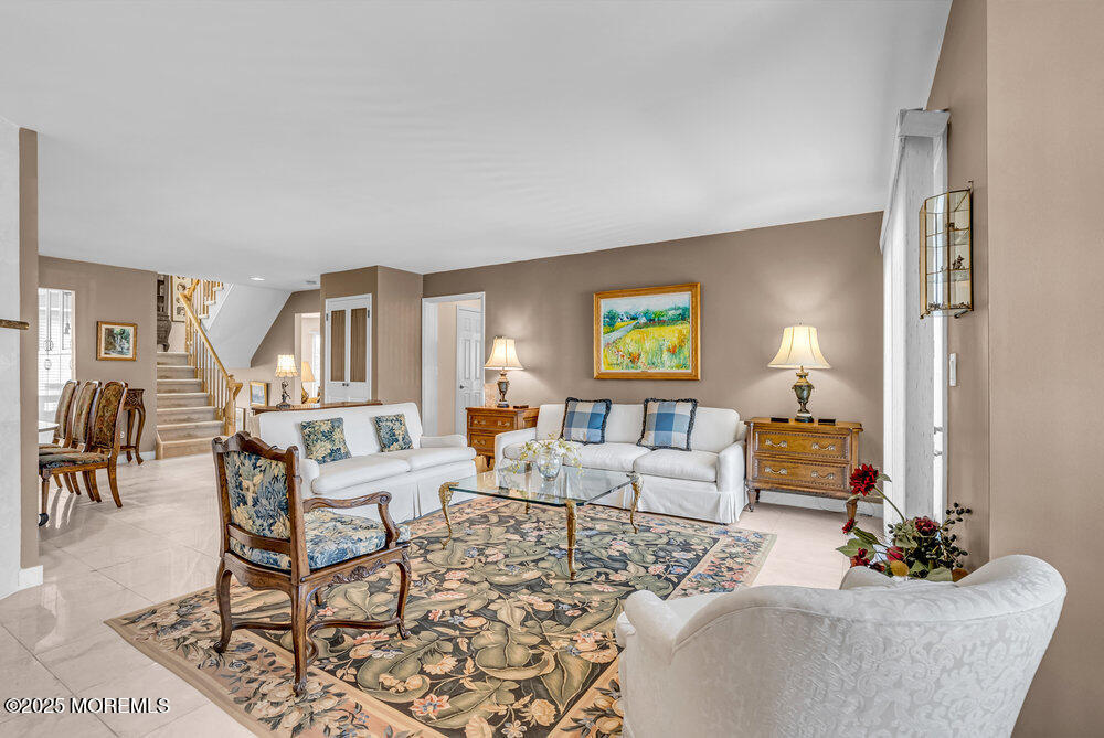 68 Ambassador Drive, Red Bank, New Jersey image 26